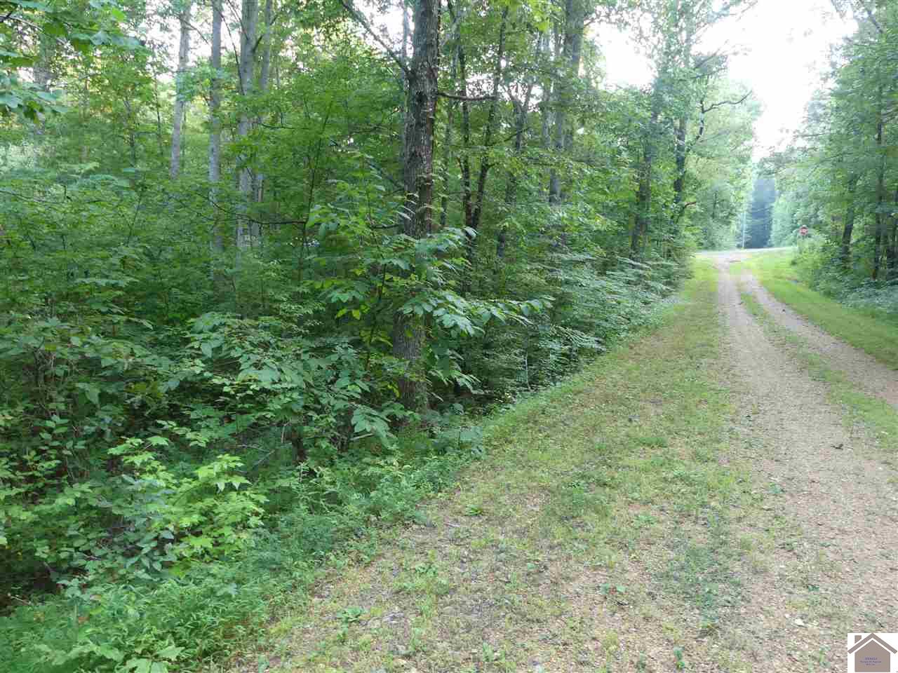 209 Bowrider (lots # 57) Property Photo 4