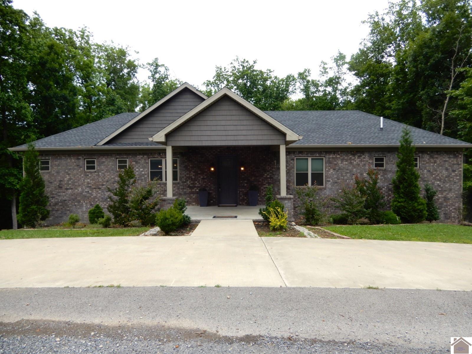 Picture of 62 Charlotte Cove