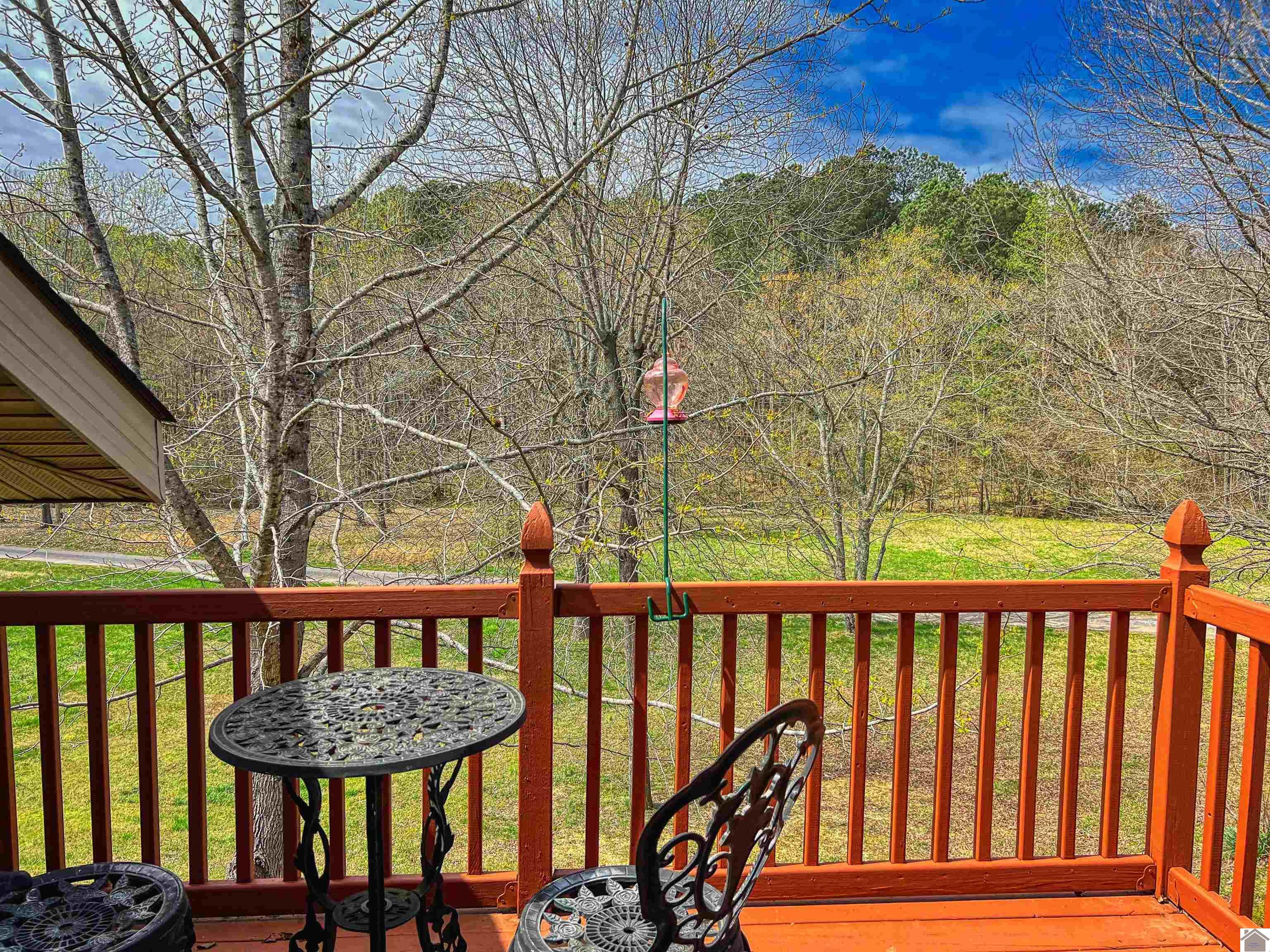 33 Buttercup Dr. Property Photo 10