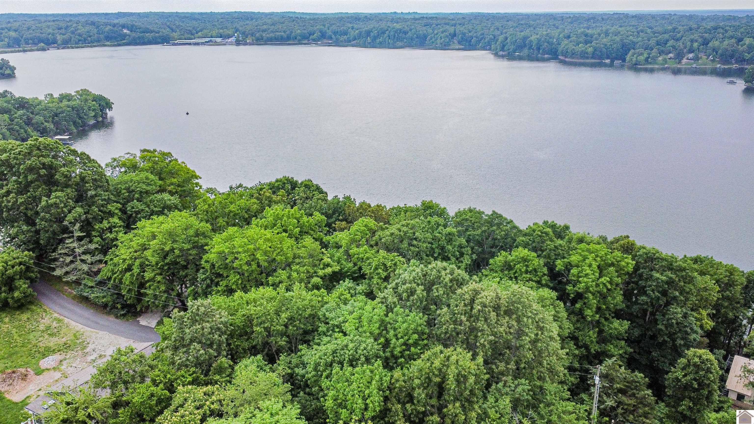 Lot 6 & 7 Palisades Subdivision Property Photo 14