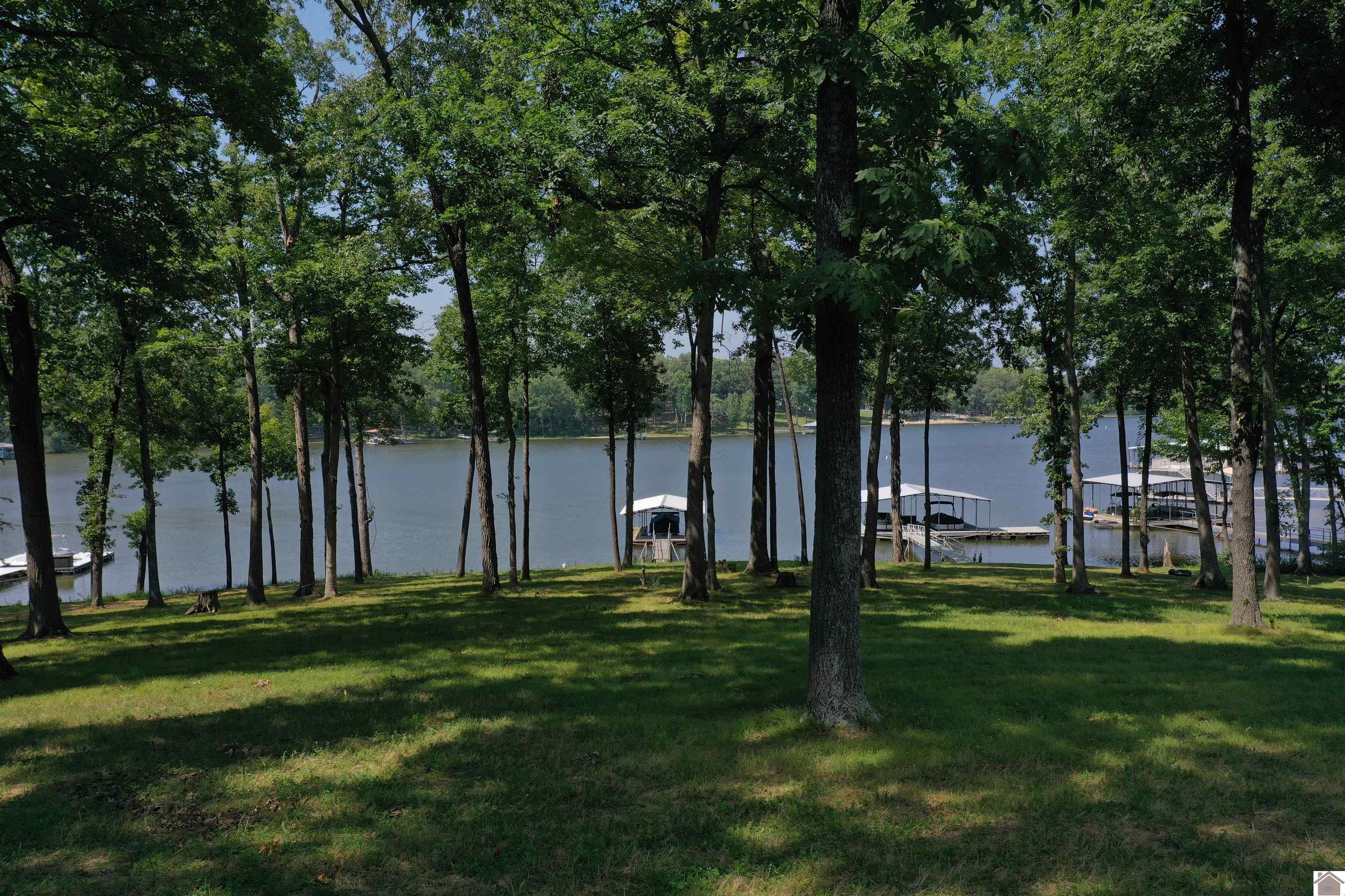 214 Hickory Hill Lane Property Photo 9