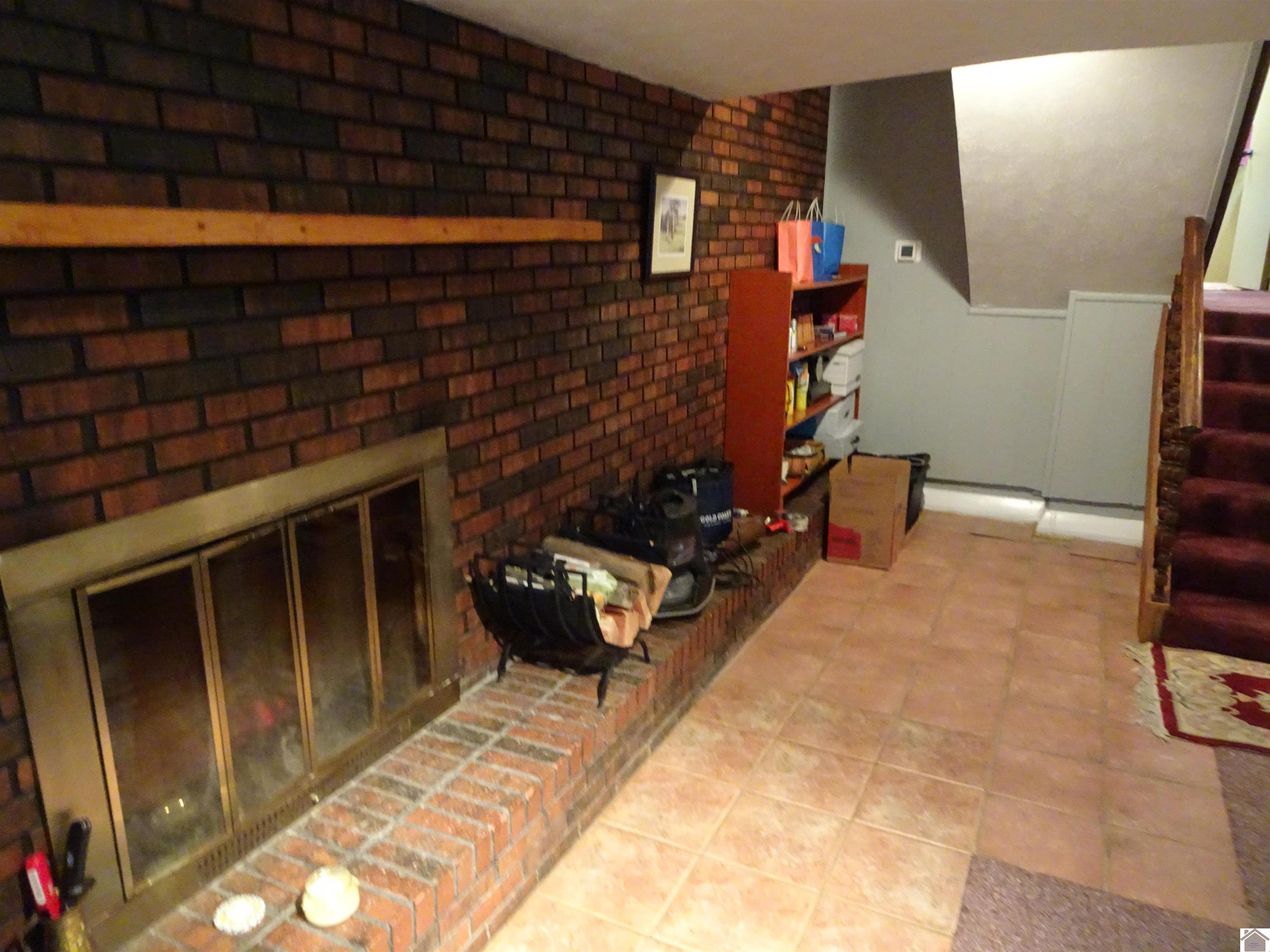 214 Hickory Hill Lane Property Photo 19