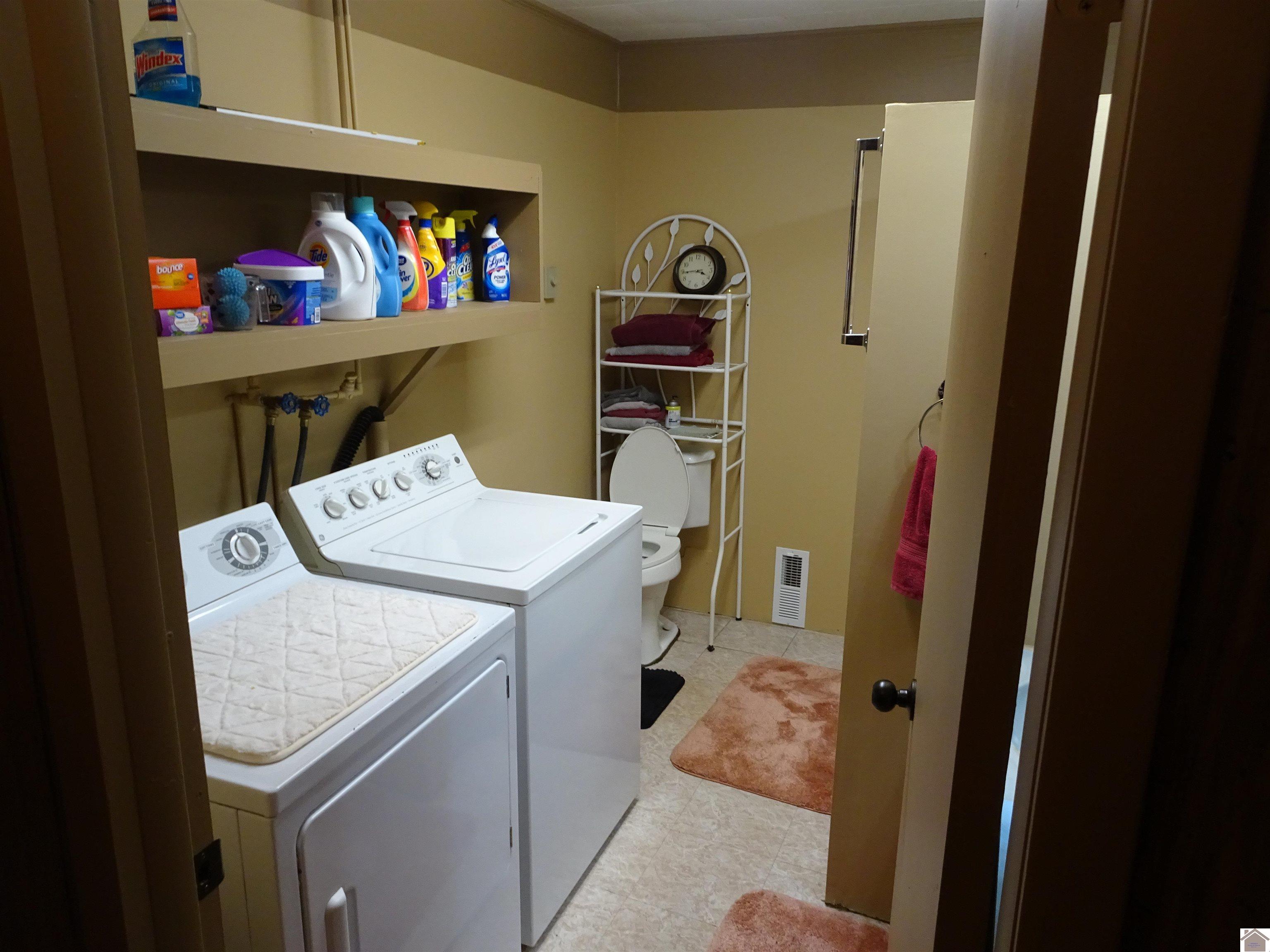 214 Hickory Hill Lane Property Photo 21