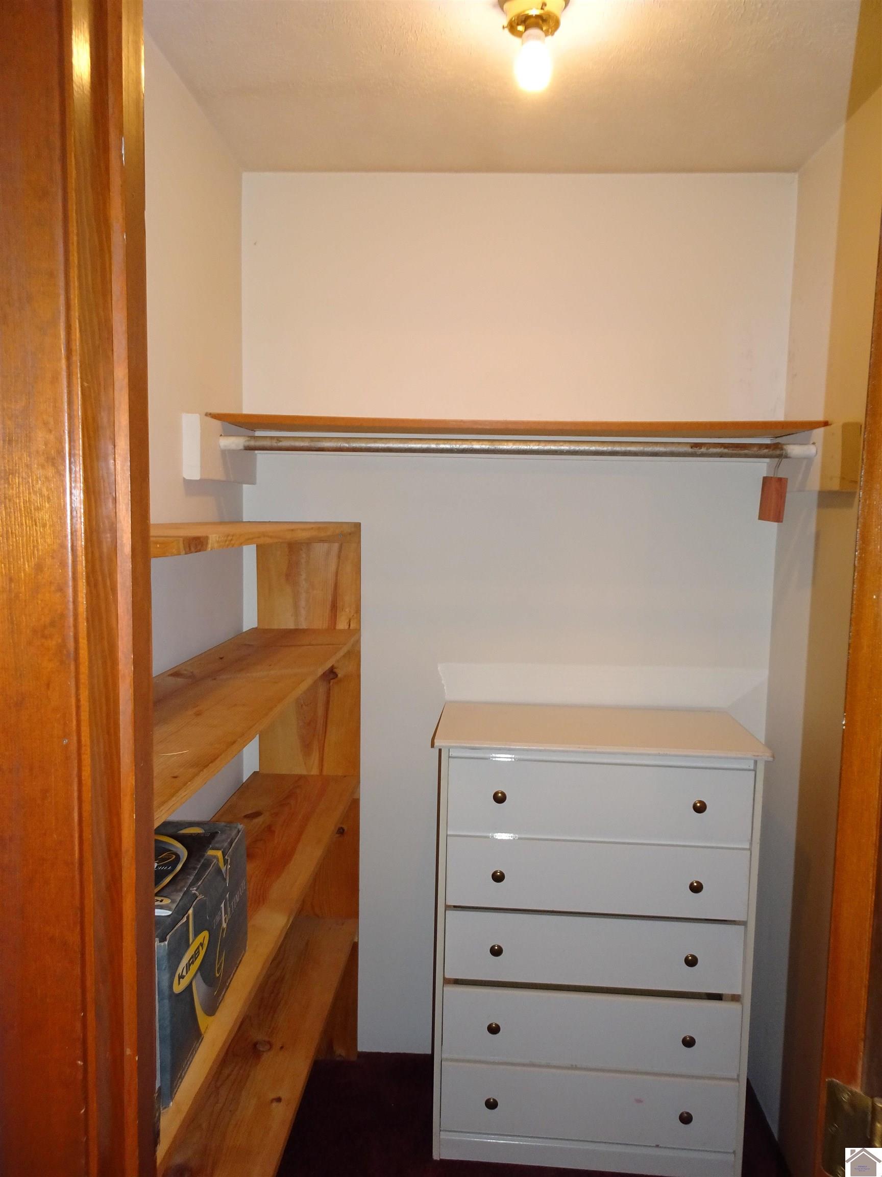 214 Hickory Hill Lane Property Photo 24