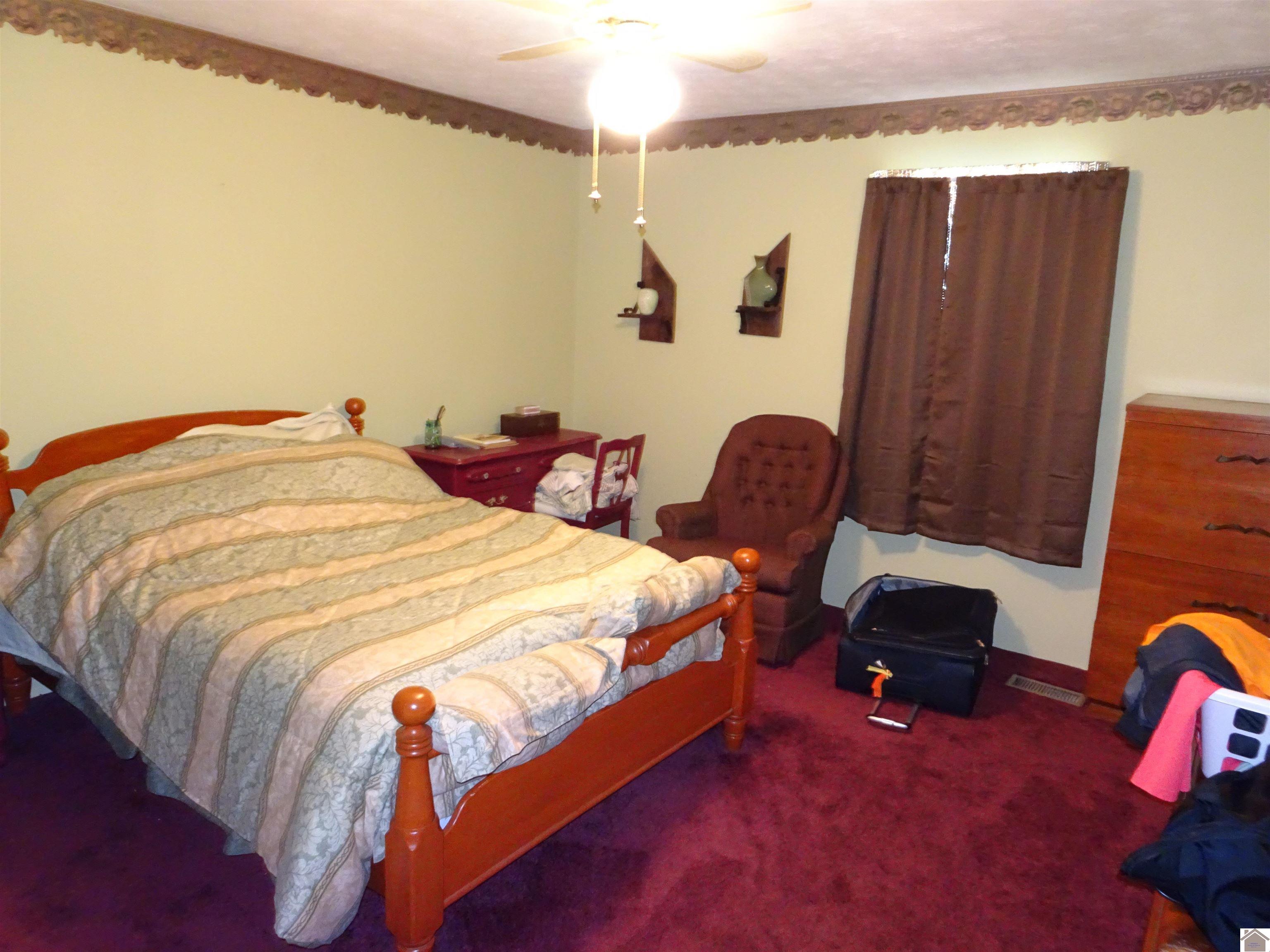 214 Hickory Hill Lane Property Photo 27