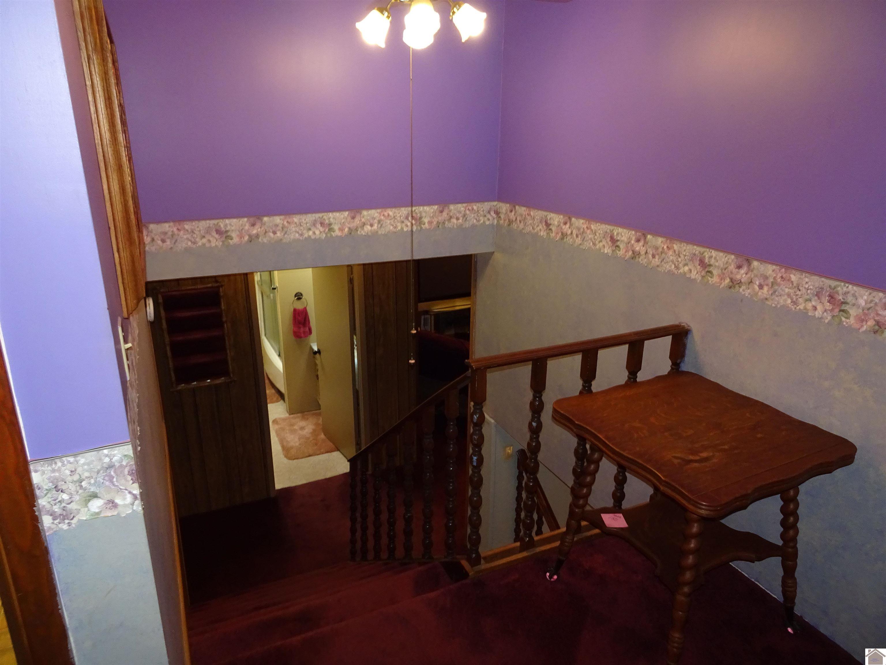 214 Hickory Hill Lane Property Photo 28