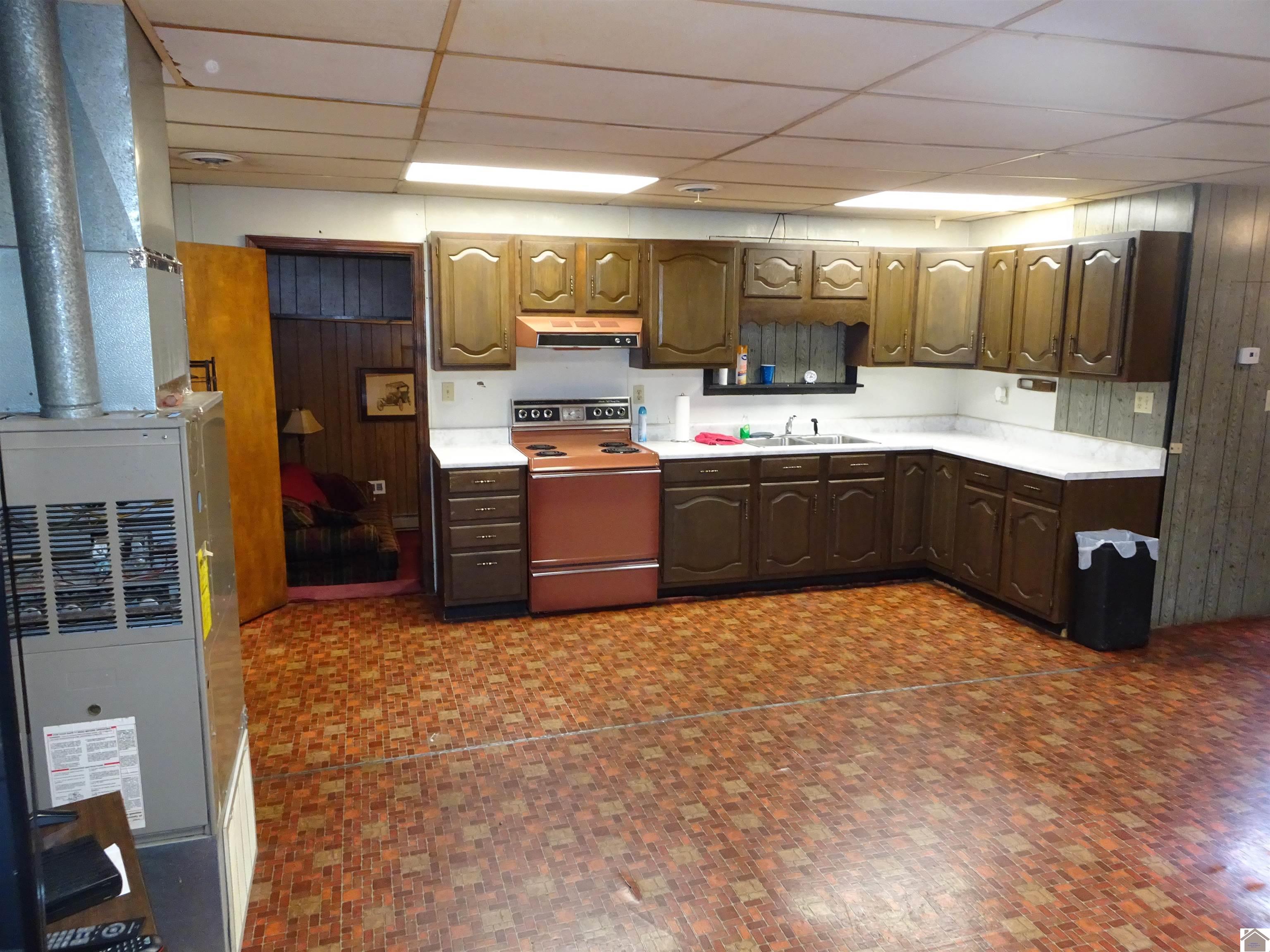 214 Hickory Hill Lane Property Photo 30