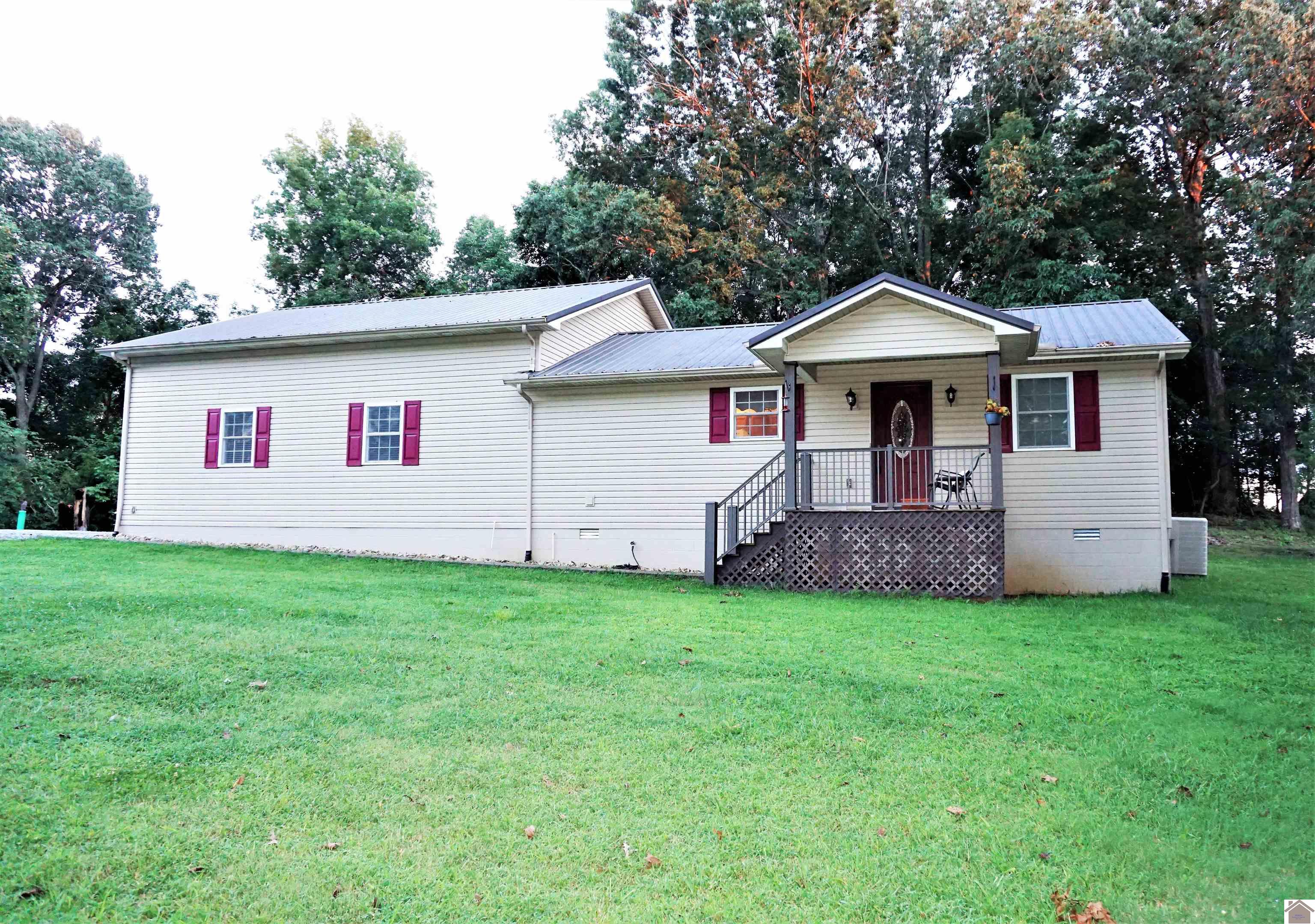 44 Nickles Rd. Property Photo 1