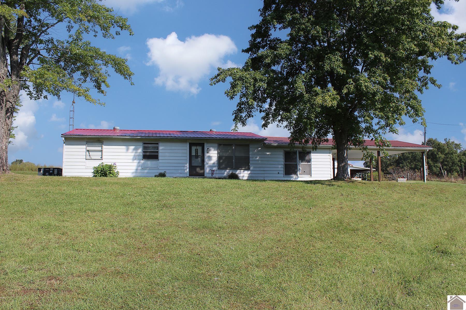1715 Lola Road Property Photo 1