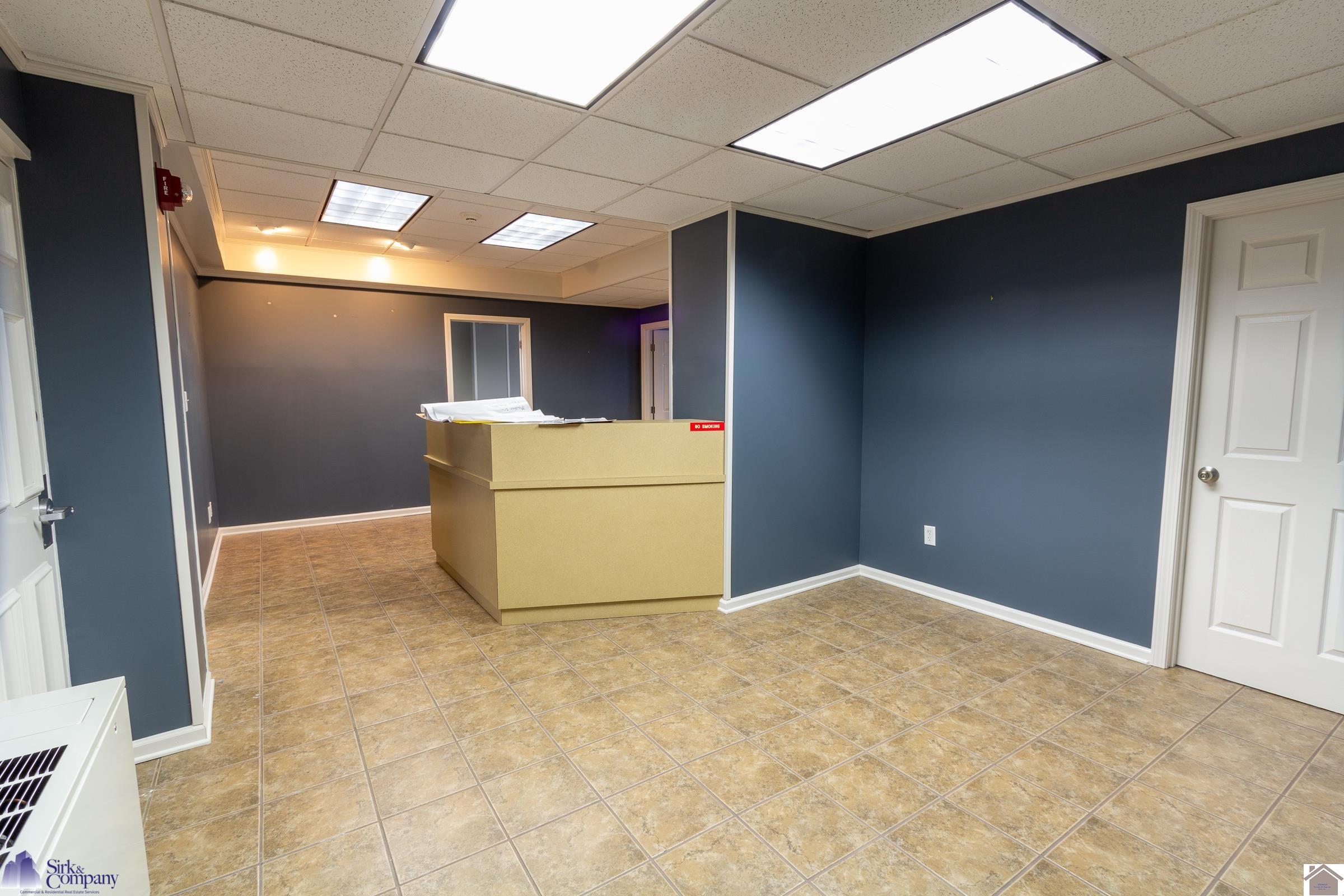 333 Broadway St. Property Photo 25