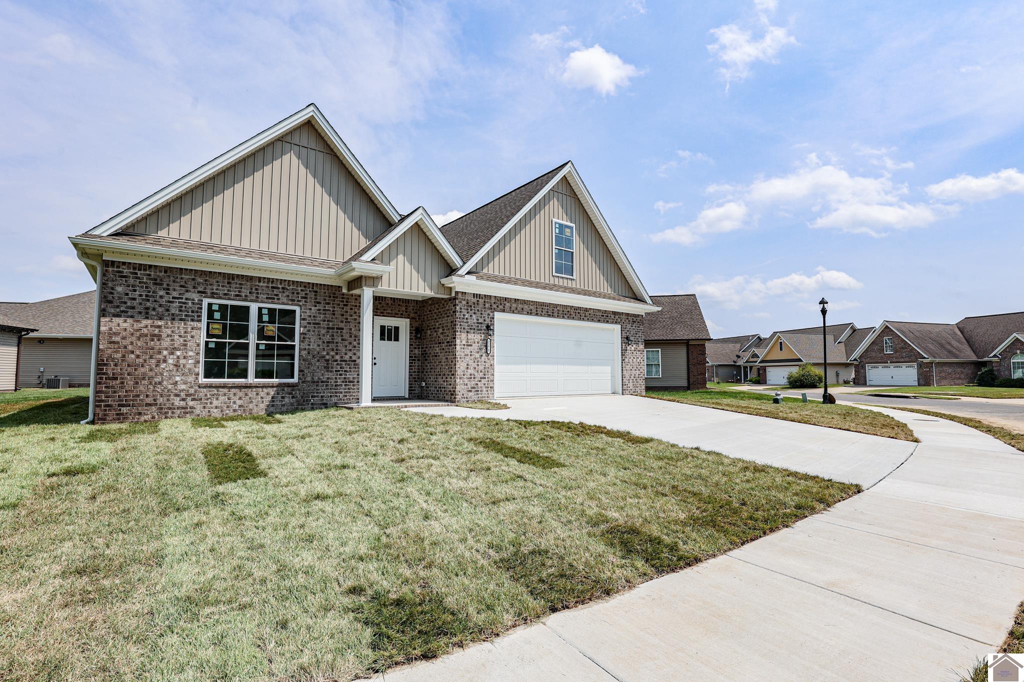 3275 Sandpiper Circle Property Photo 3