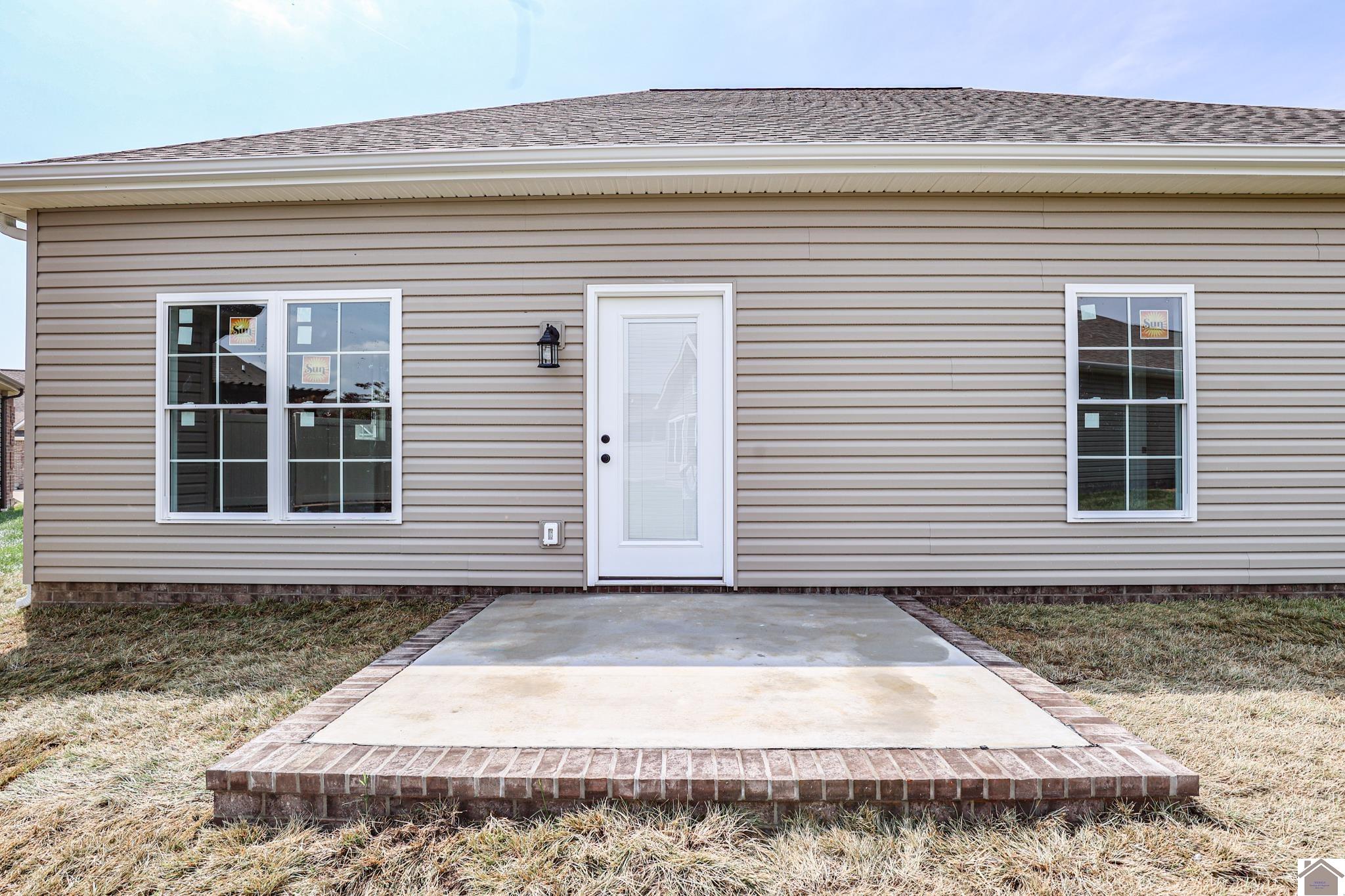 3275 Sandpiper Circle Property Photo 6