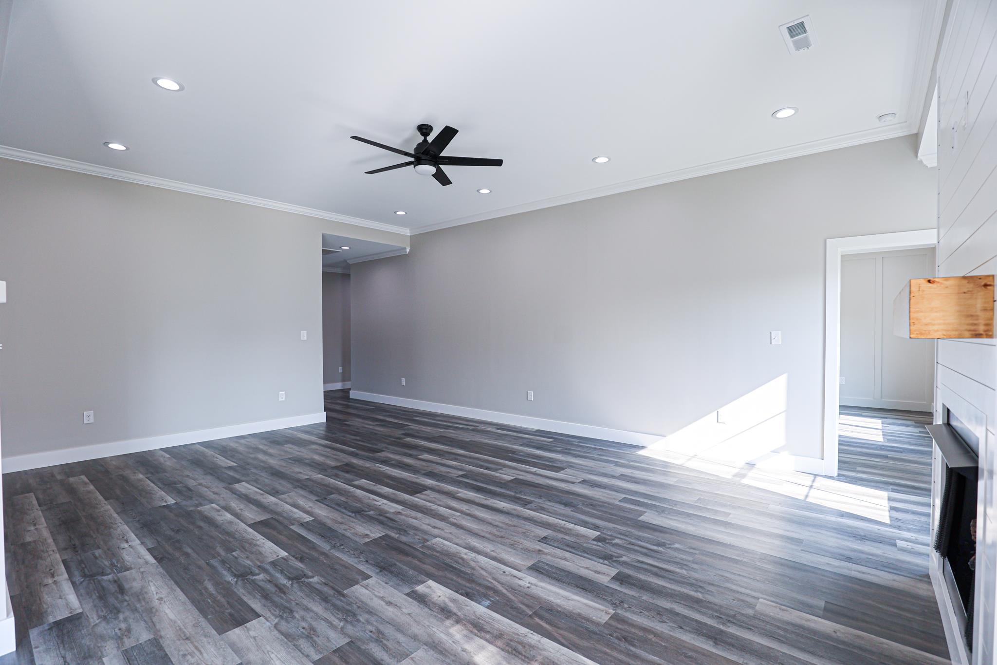 3275 Sandpiper Circle Property Photo 11