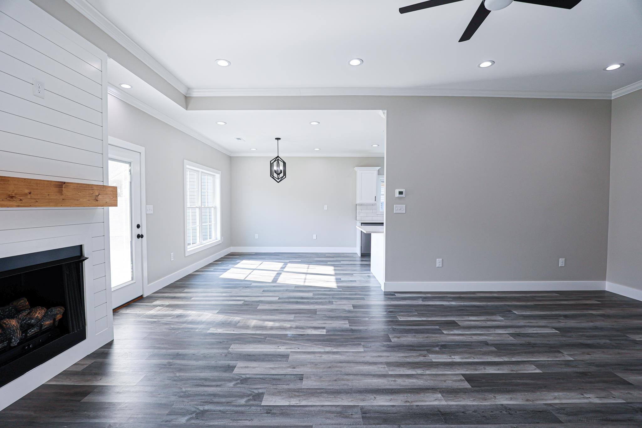3275 Sandpiper Circle Property Photo 12