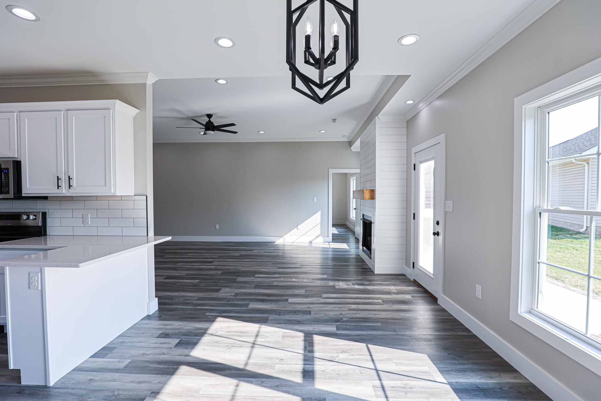 3275 Sandpiper Circle Property Photo 14