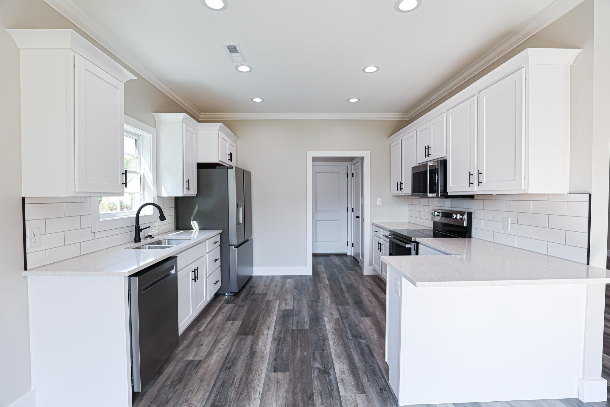 3275 Sandpiper Circle Property Photo 15
