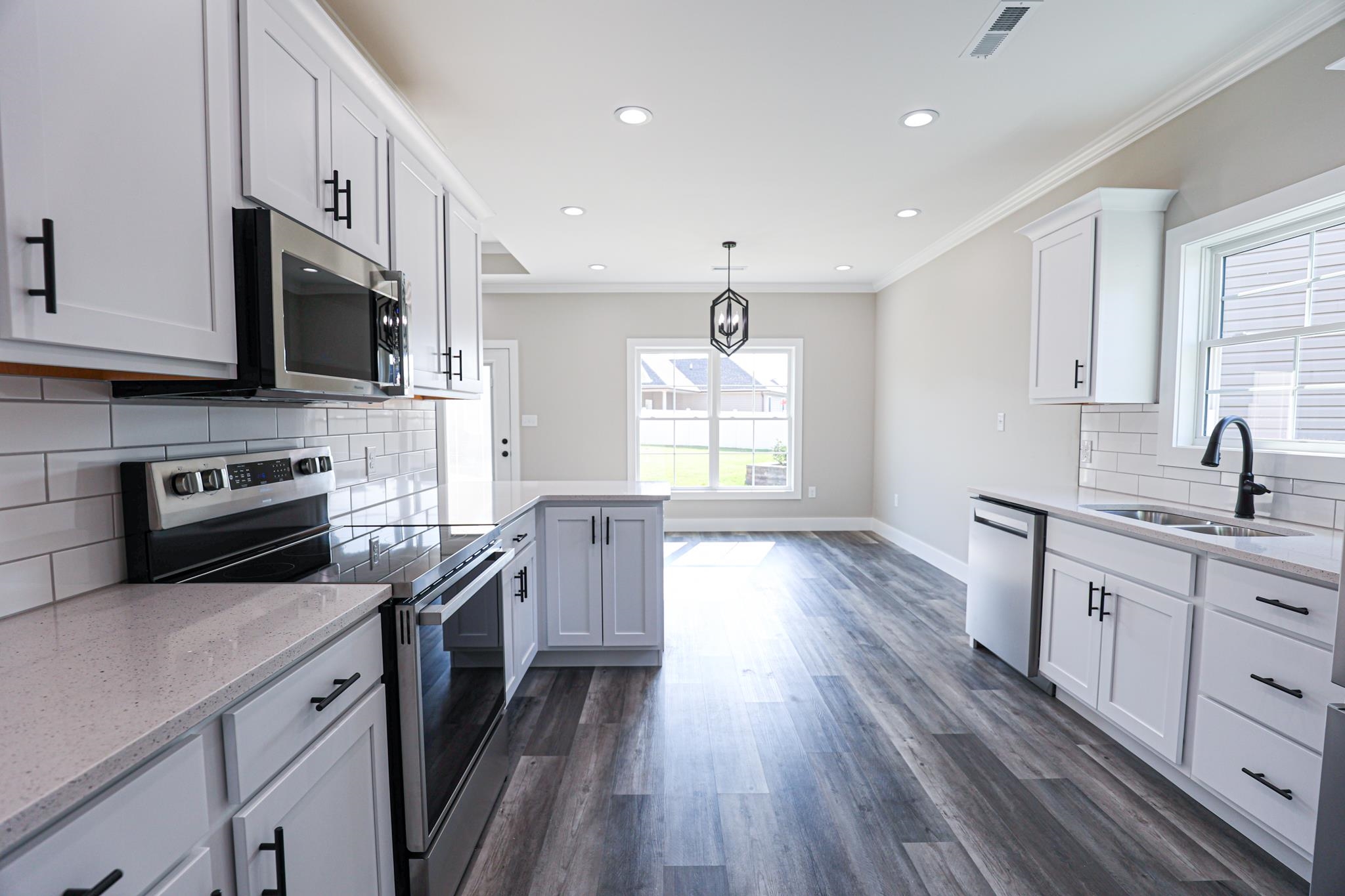 3275 Sandpiper Circle Property Photo 19