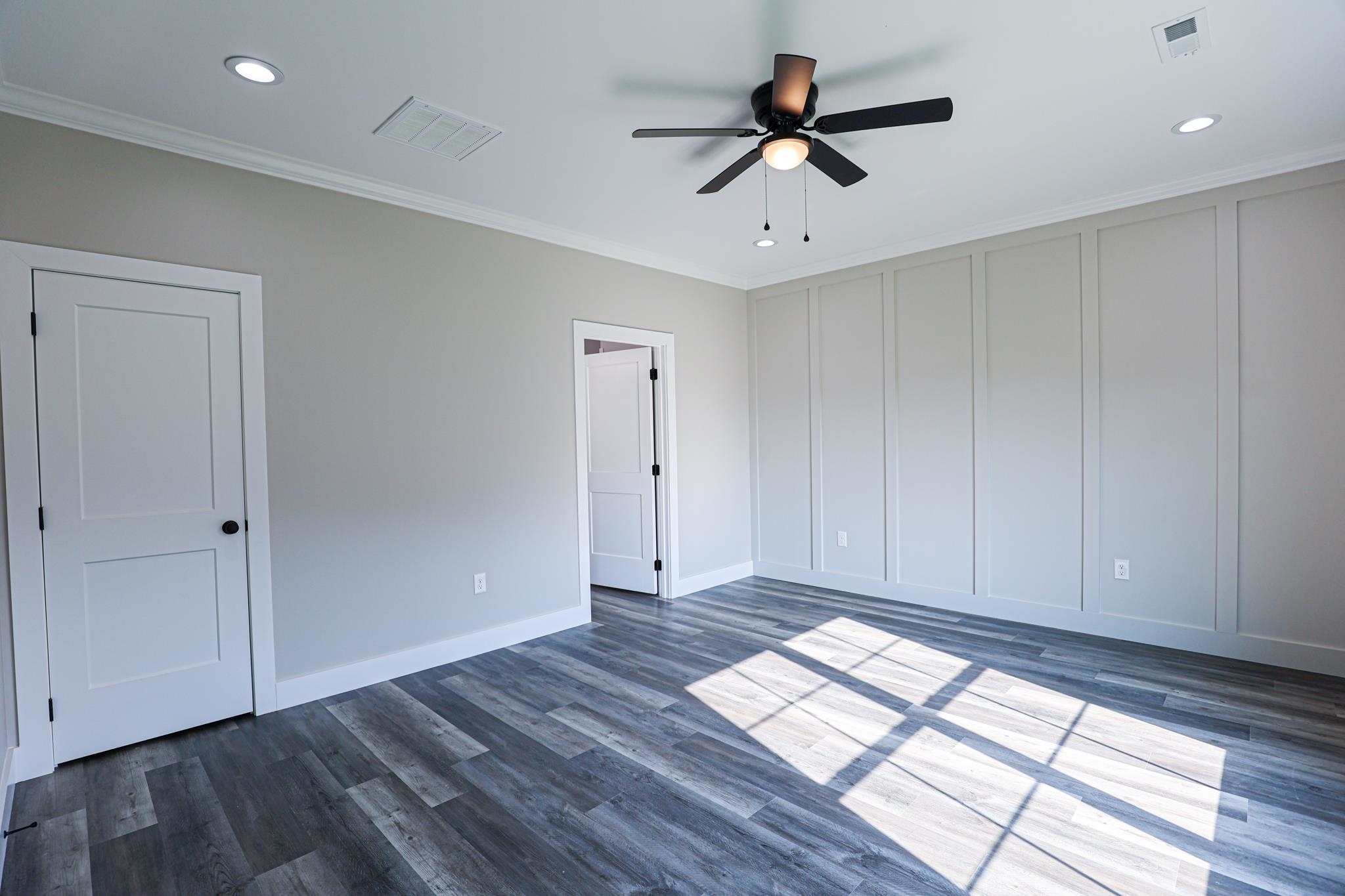 3275 Sandpiper Circle Property Photo 20