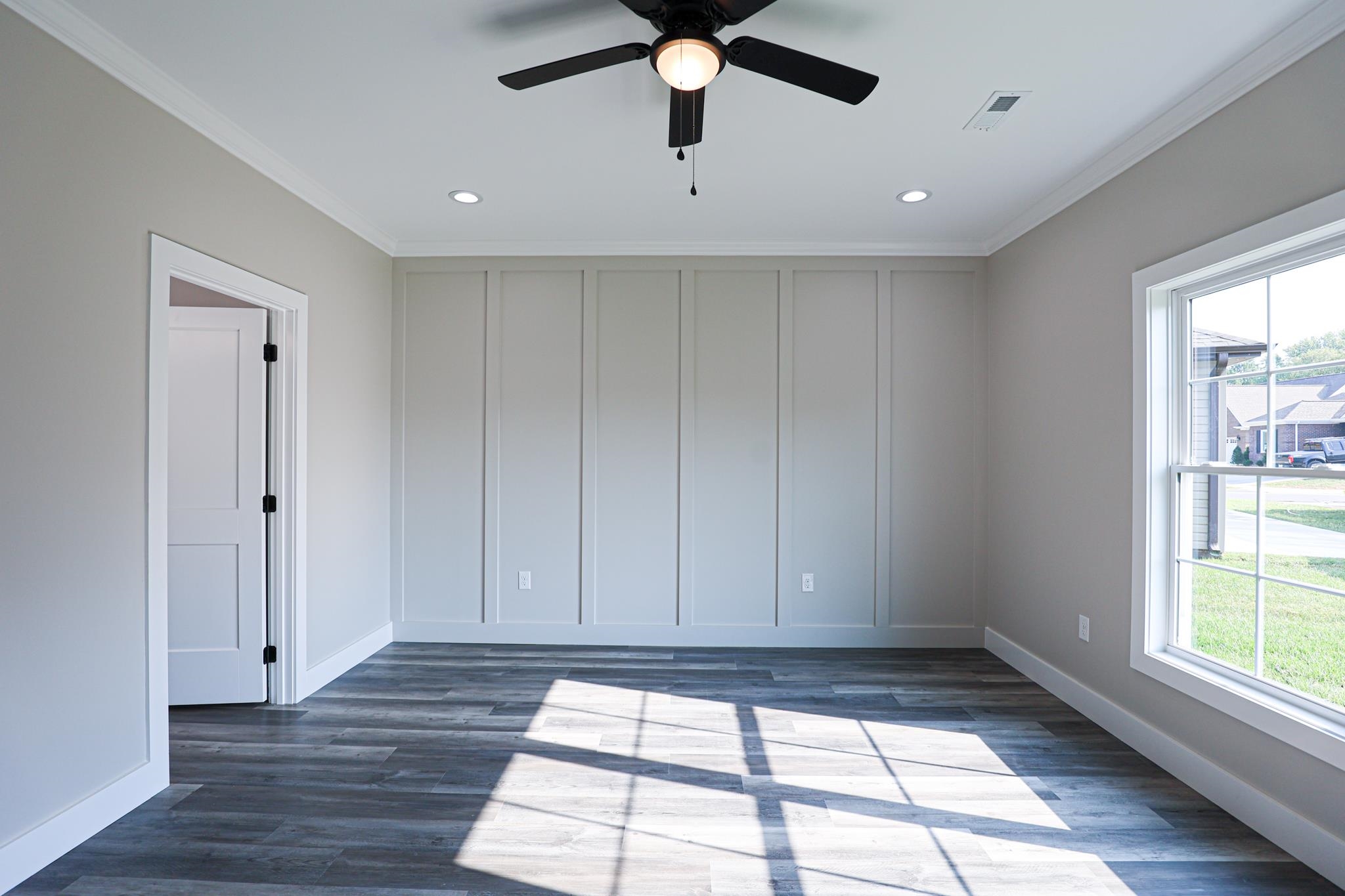 3275 Sandpiper Circle Property Photo 21
