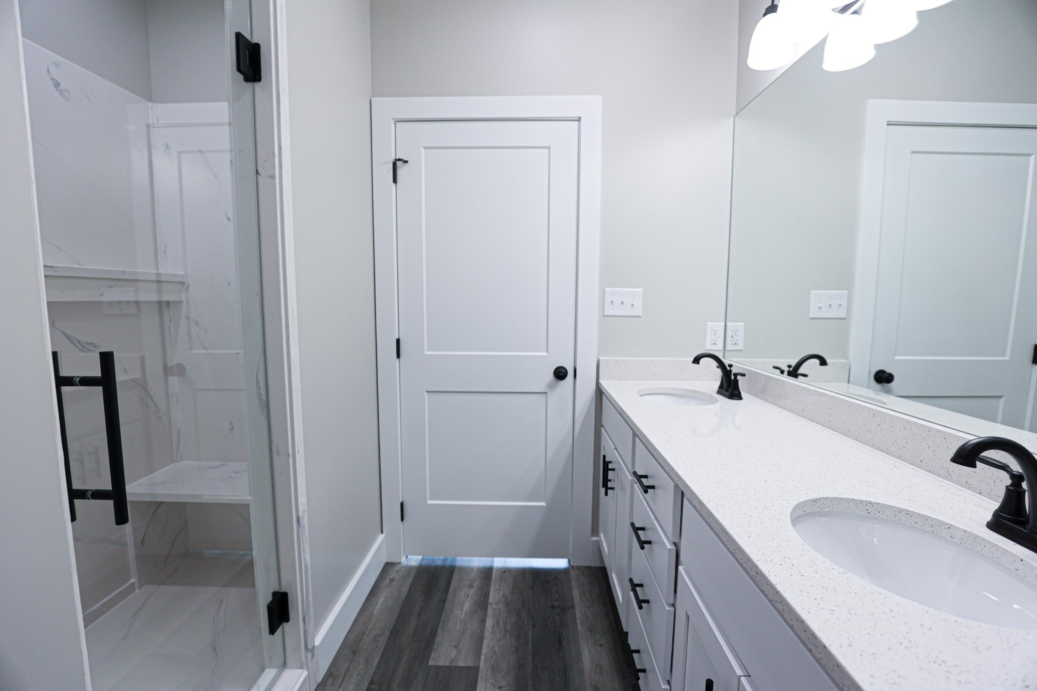 3275 Sandpiper Circle Property Photo 24