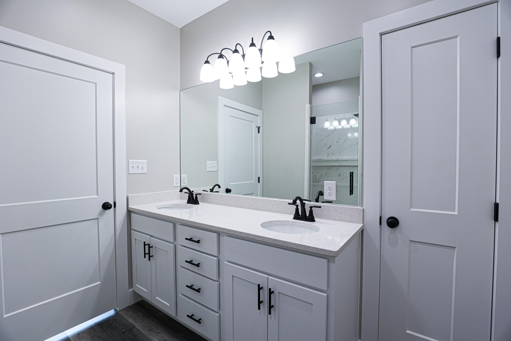 3275 Sandpiper Circle Property Photo 25