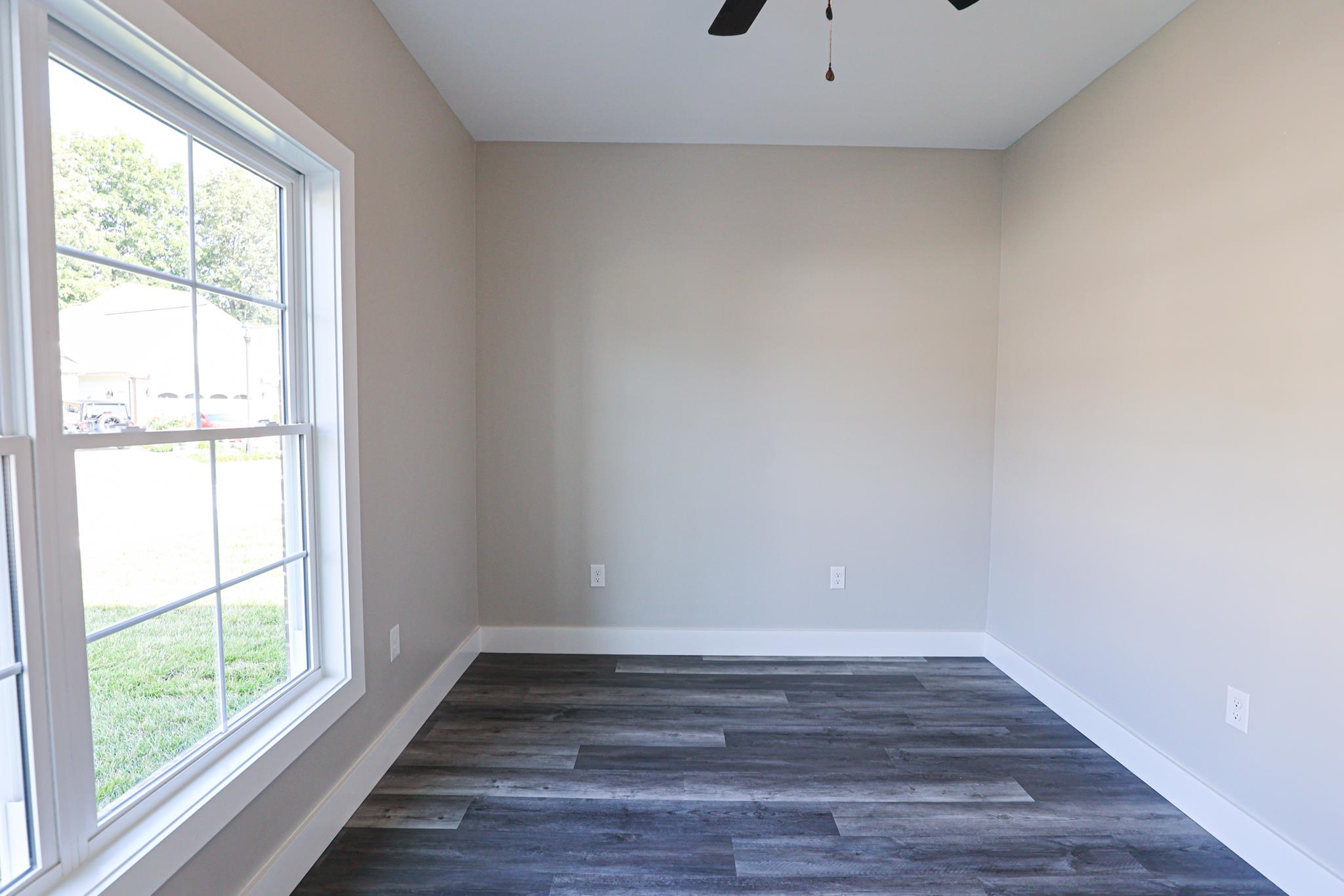 3275 Sandpiper Circle Property Photo 27