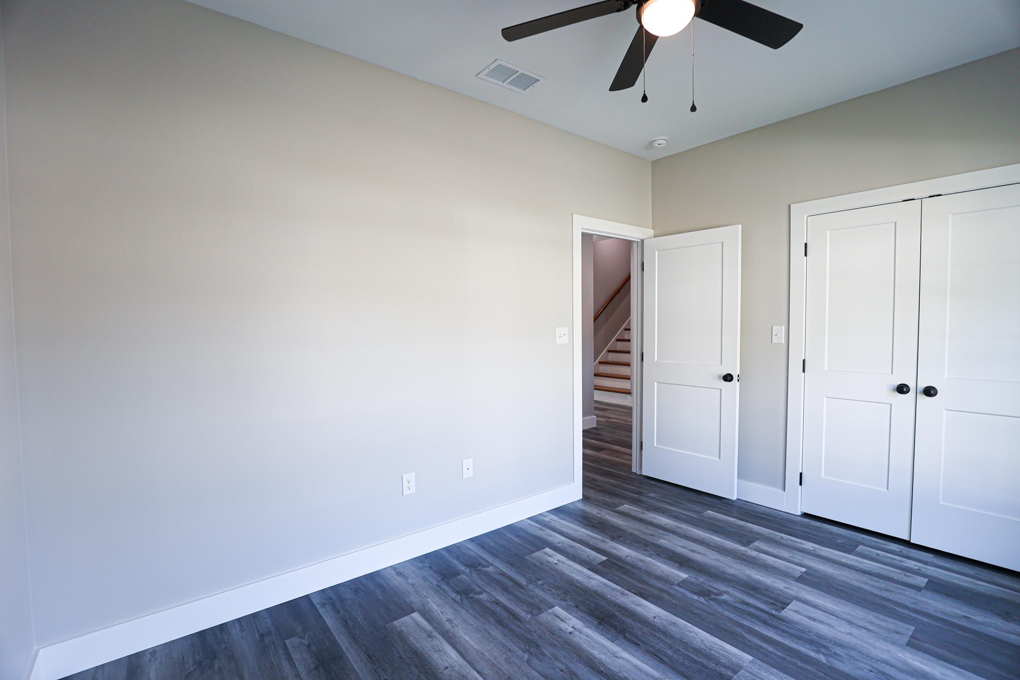 3275 Sandpiper Circle Property Photo 28