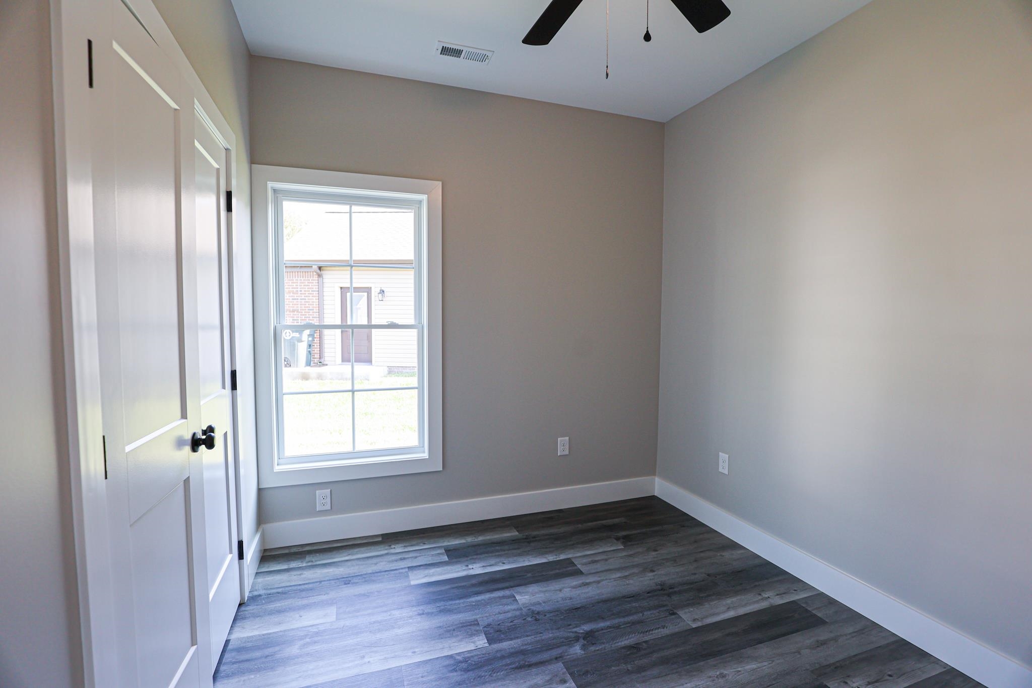 3275 Sandpiper Circle Property Photo 30
