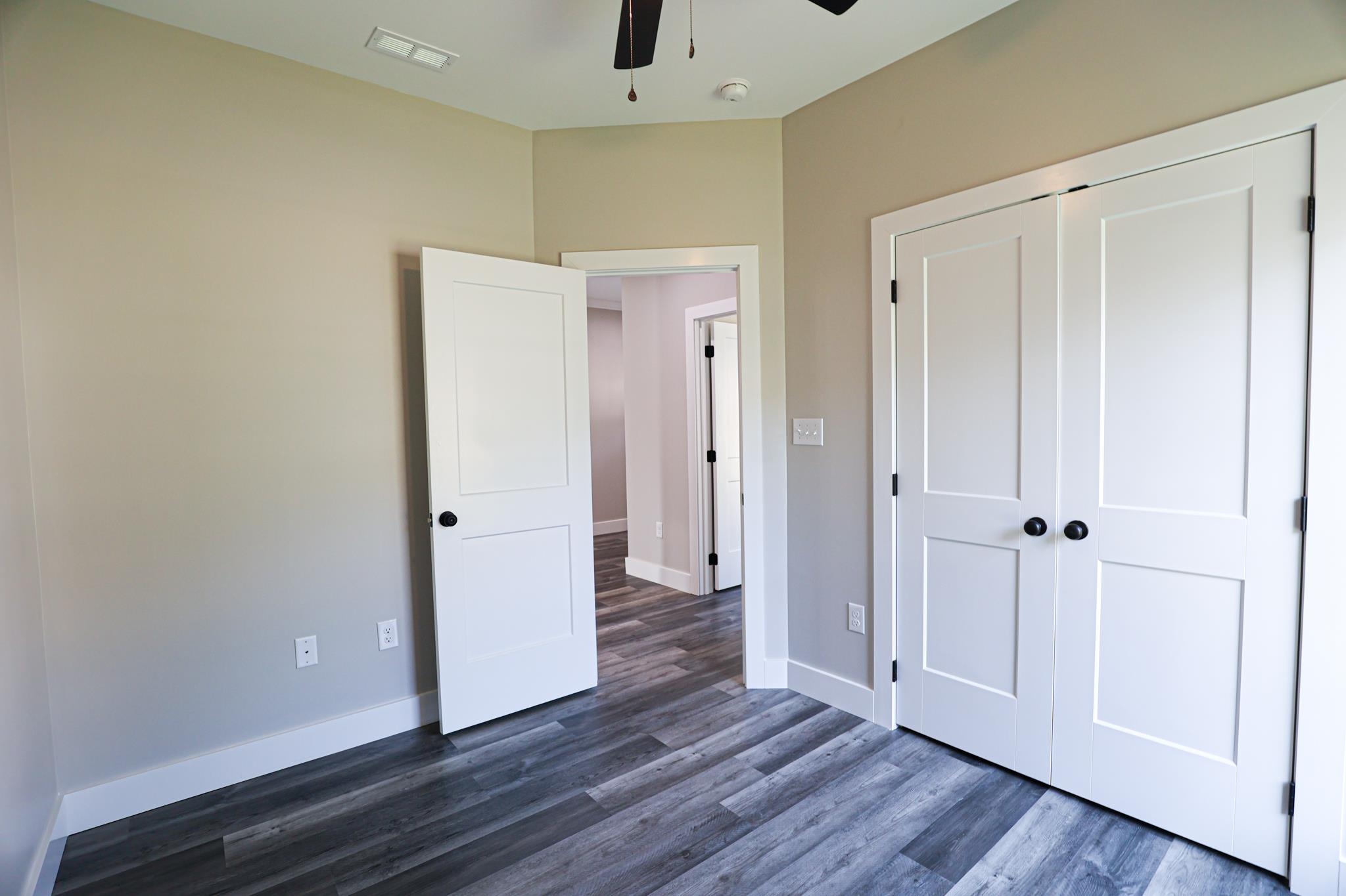 3275 Sandpiper Circle Property Photo 31