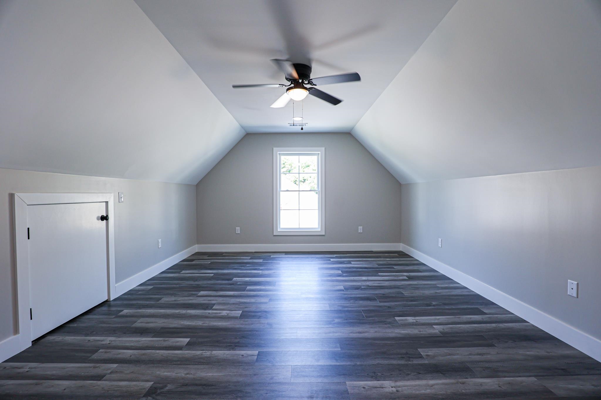 3275 Sandpiper Circle Property Photo 32