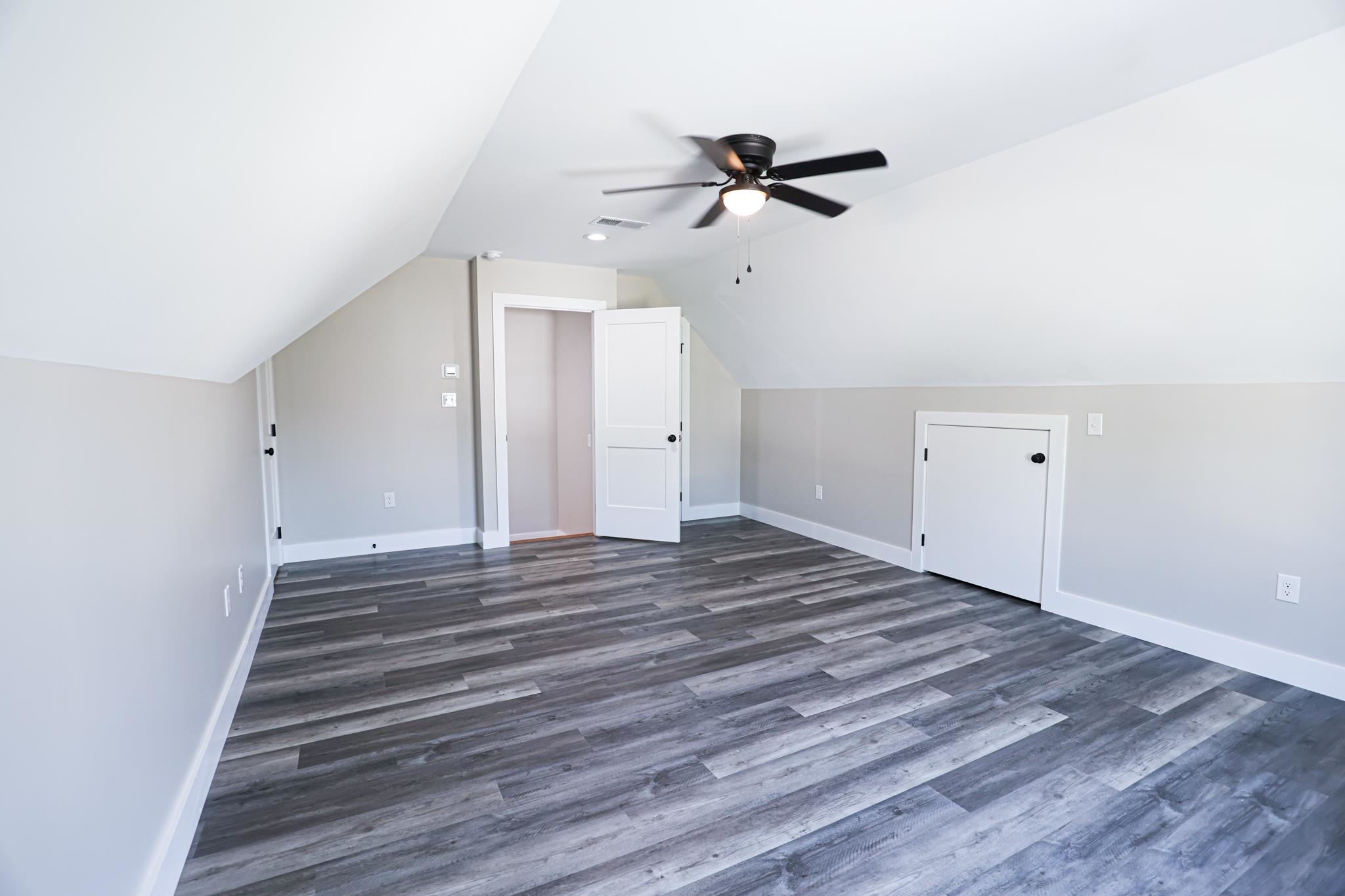 3275 Sandpiper Circle Property Photo 33
