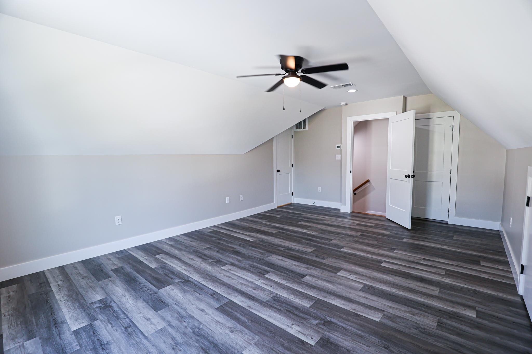 3275 Sandpiper Circle Property Photo 34