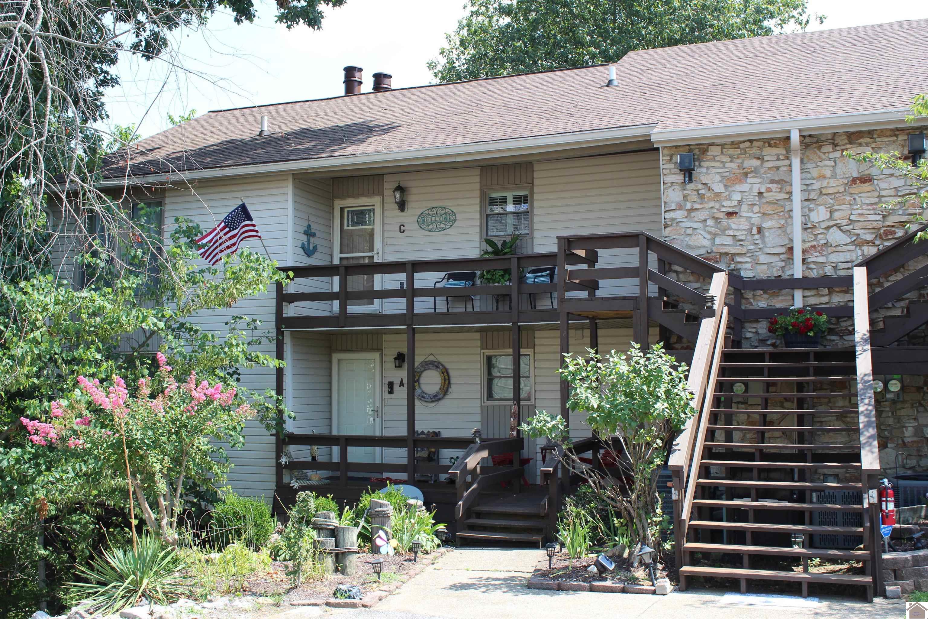 328 Champion Hills Unit 9c Property Photo