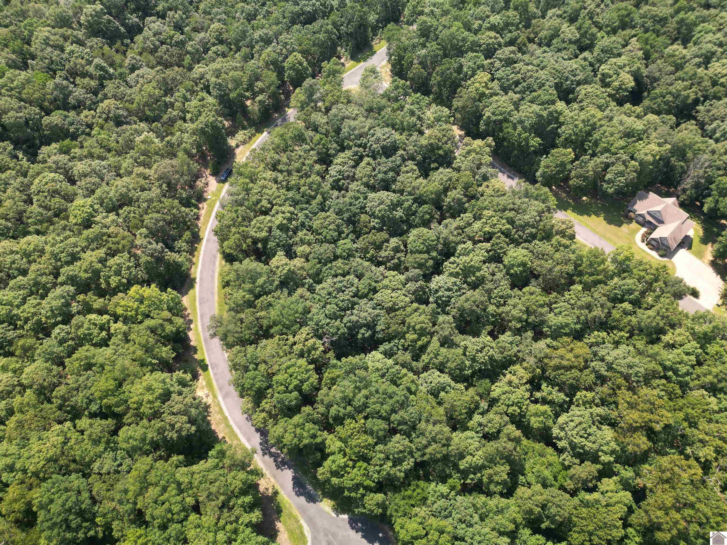 Lot 36 Hawkridge Road Property Photo 3