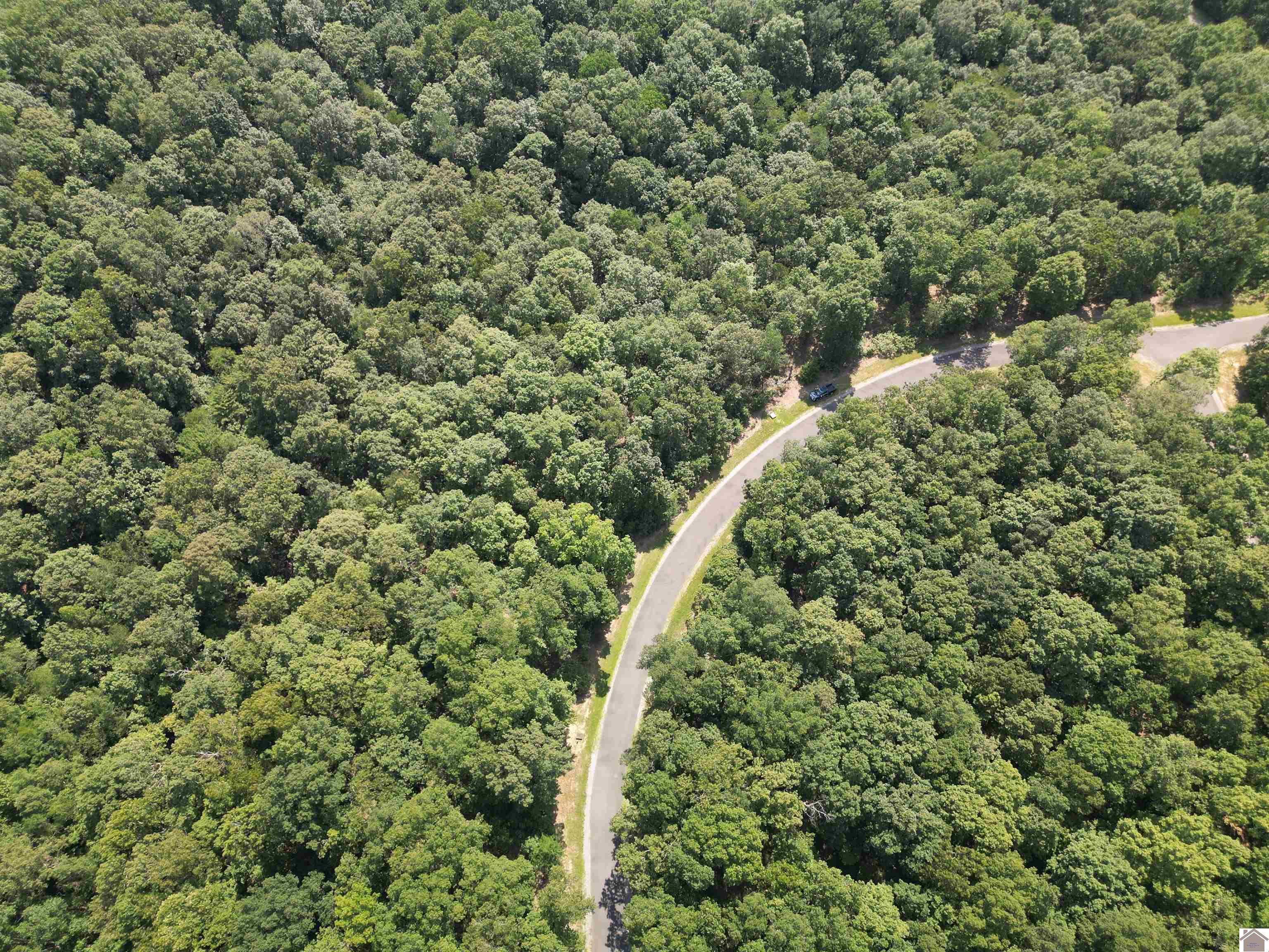Lot 36 Hawkridge Road Property Photo 5