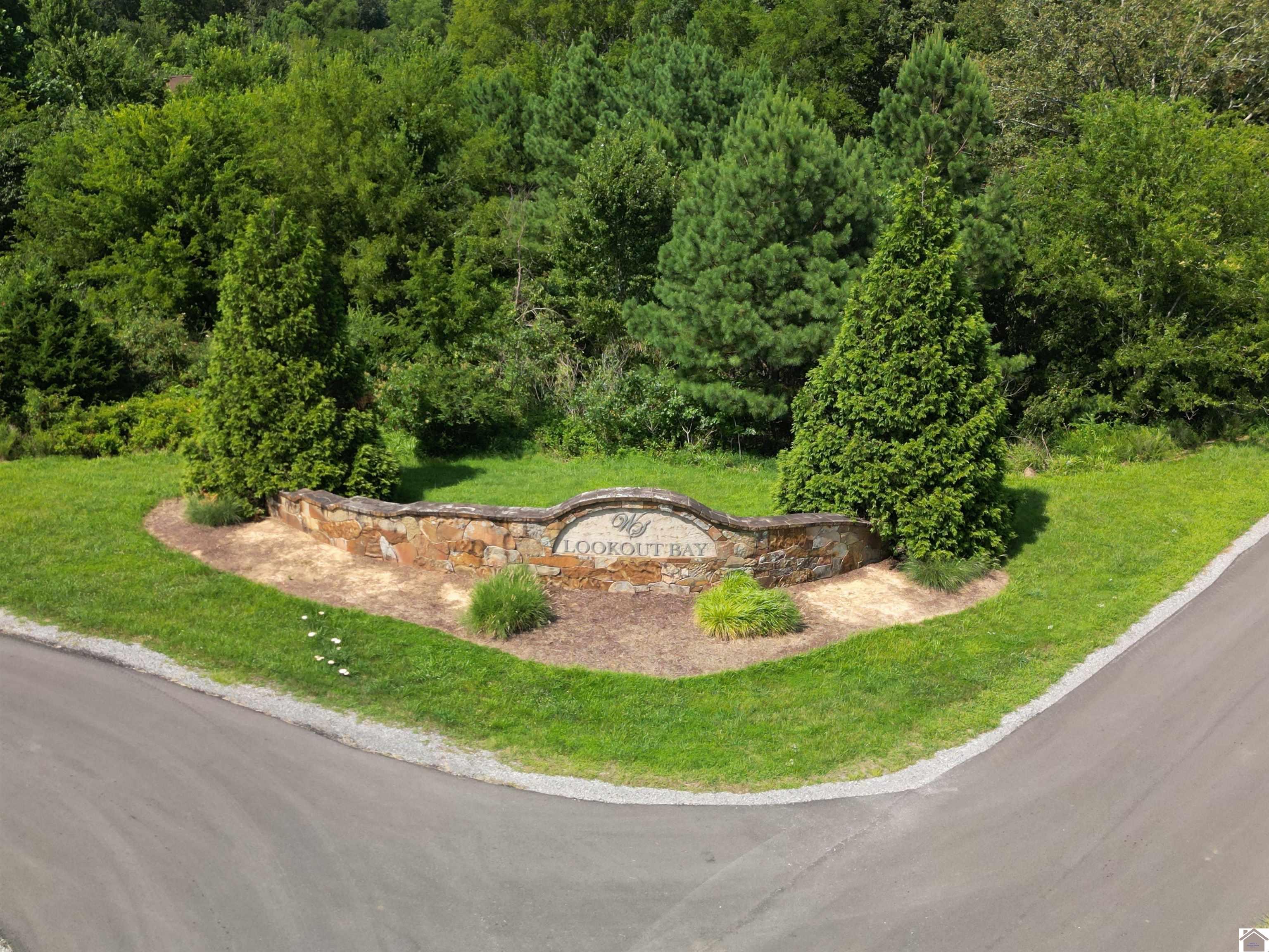 Lot 36 Hawkridge Road Property Photo 6