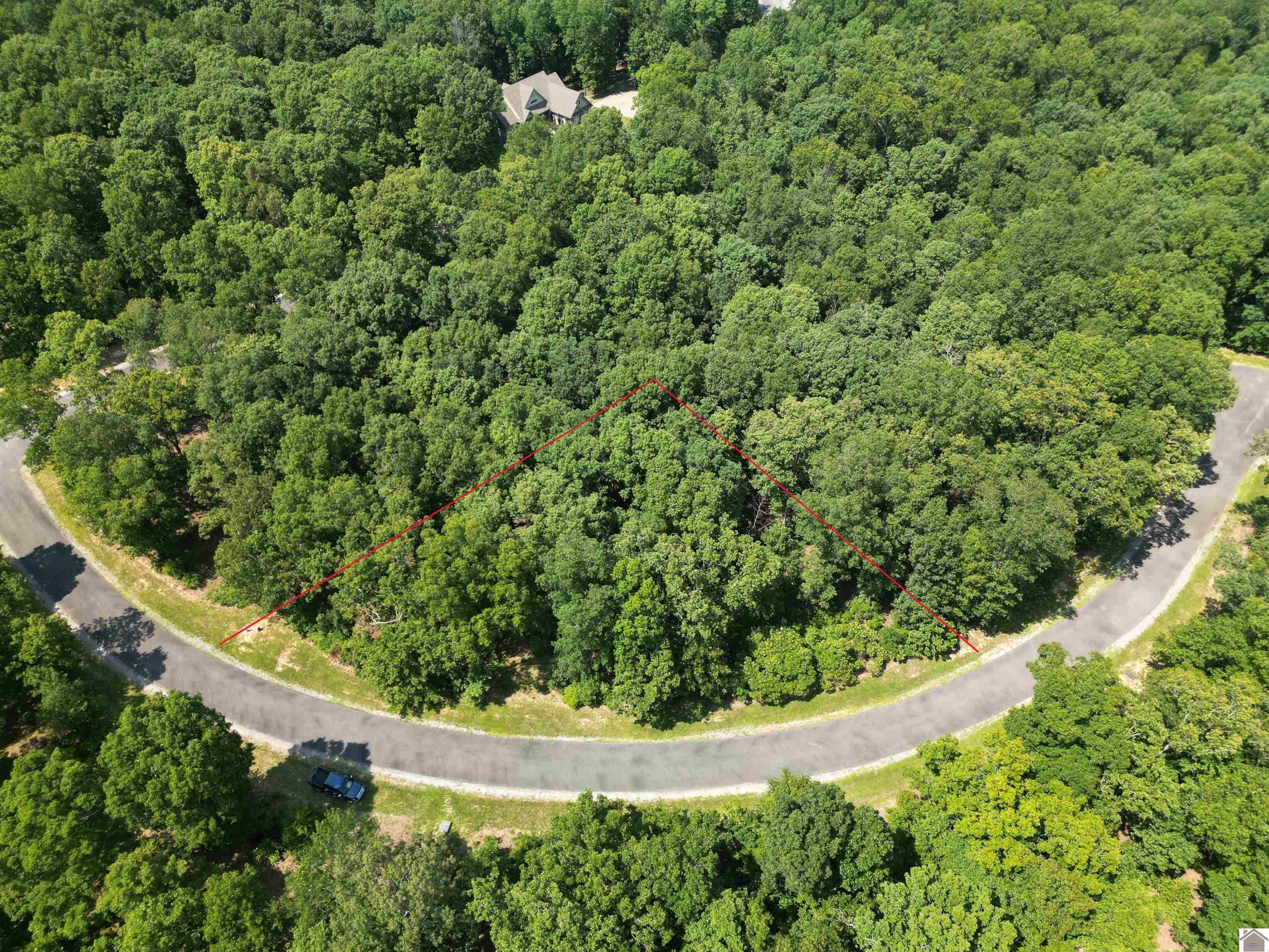 Lot 36 Hawkridge Road Property Photo 8