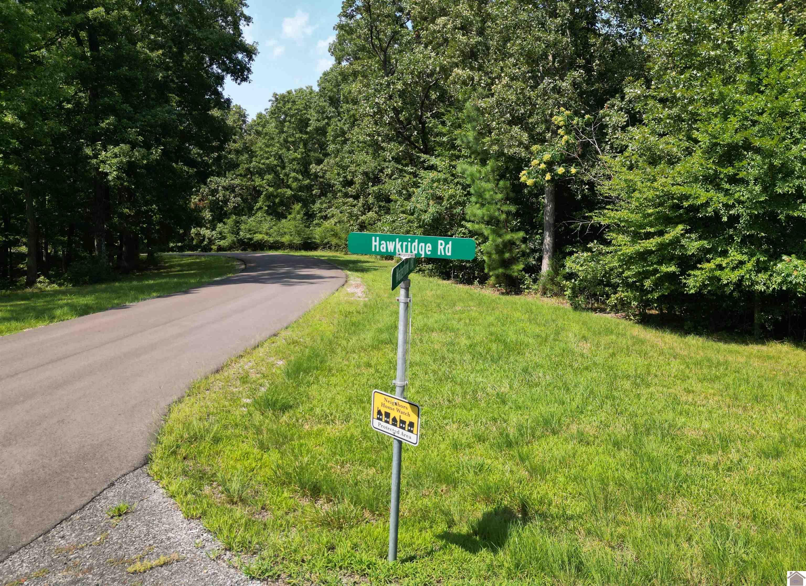 Lot 36 Hawkridge Road Property Photo 9