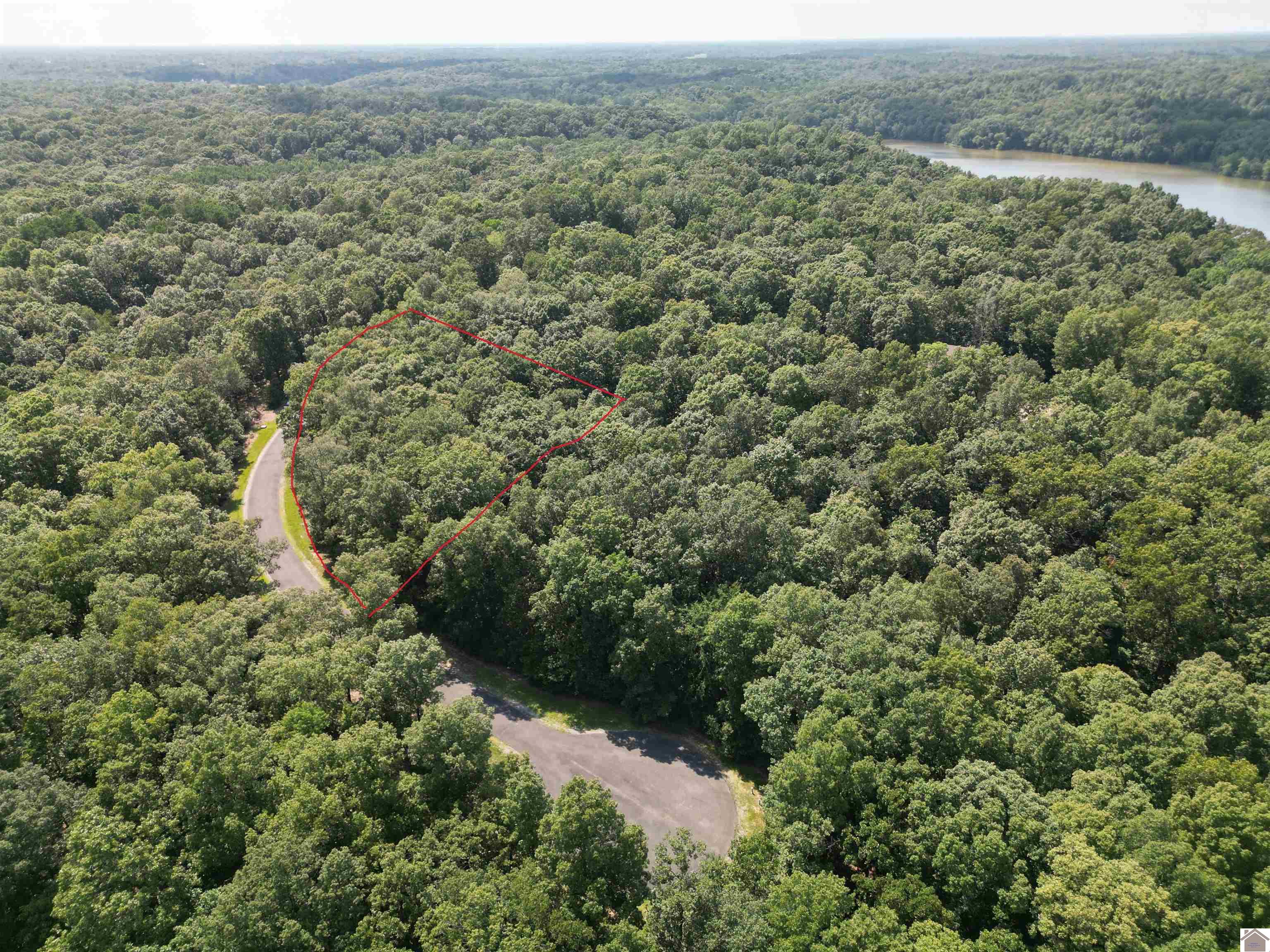 Lot 36 Hawkridge Road Property Photo 10