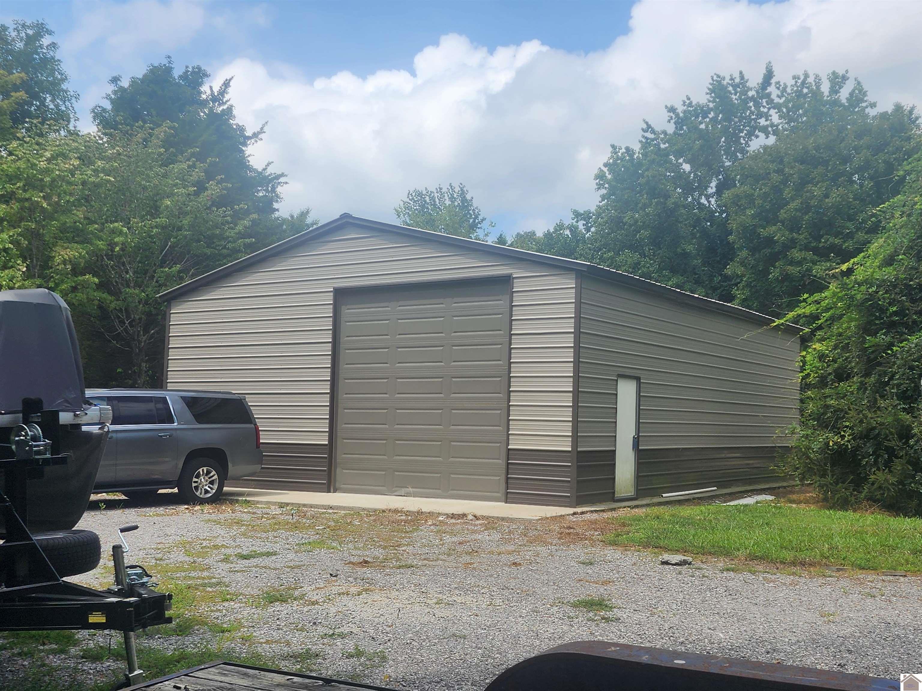 534 Cantrell Property Photo 1