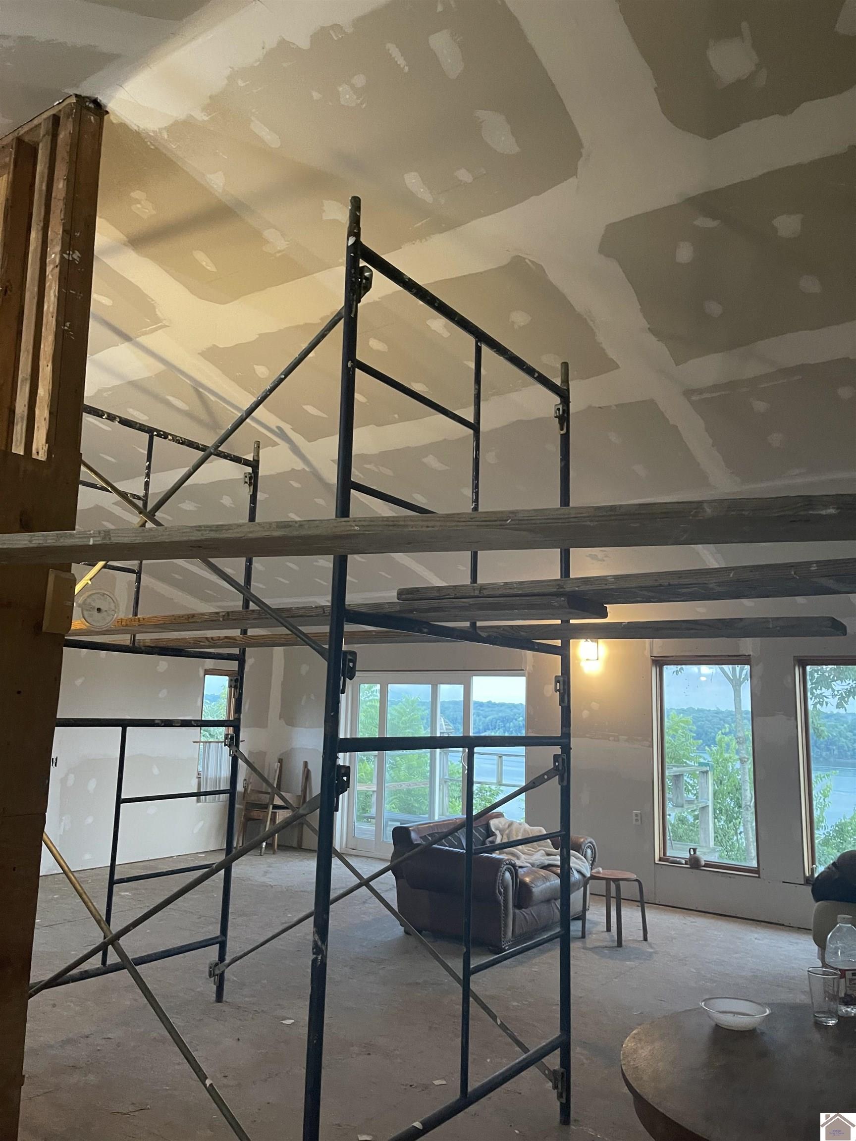 346 Deer Run Road Property Photo 12