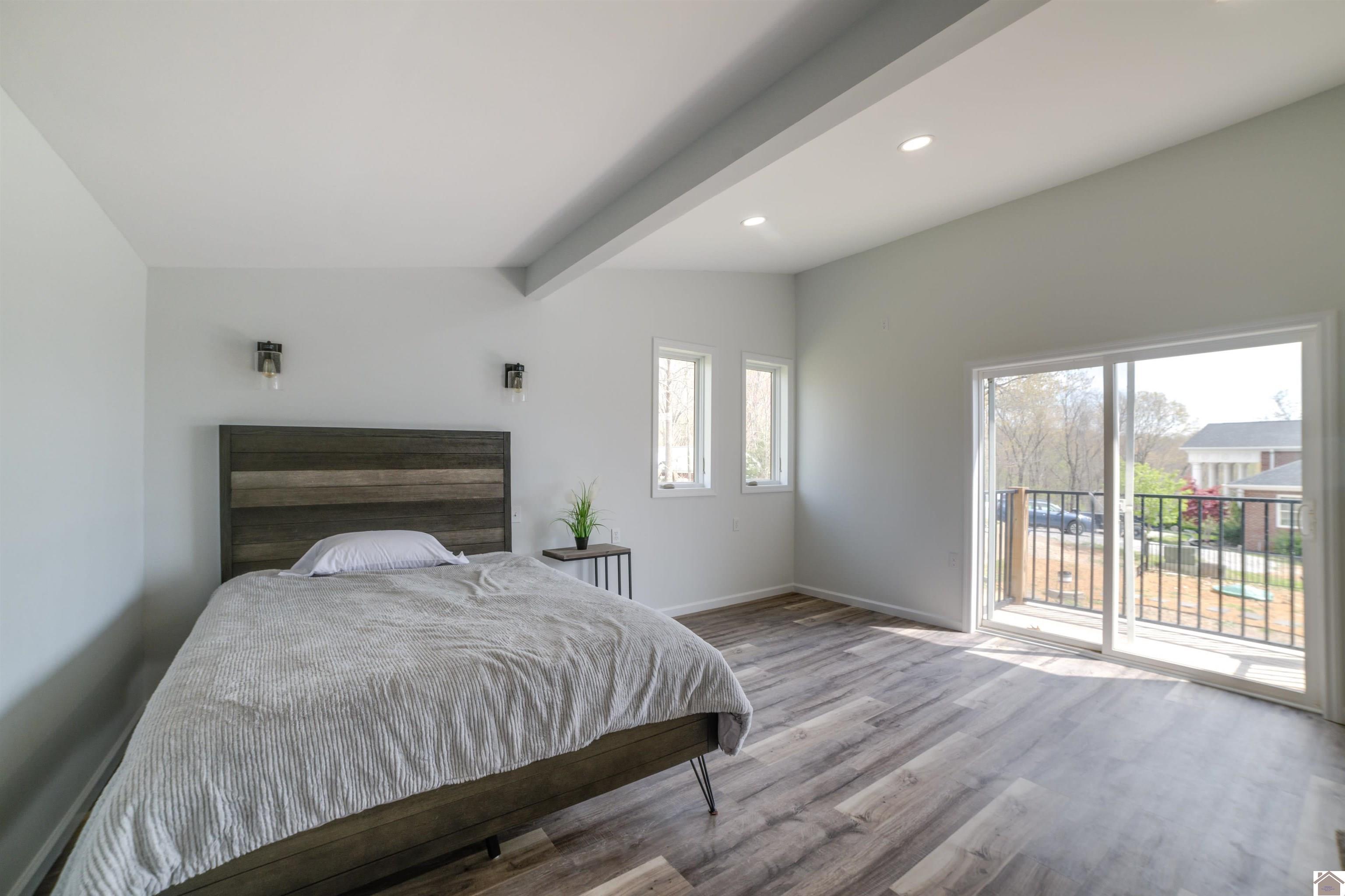 346 Deer Run Road Property Photo 15