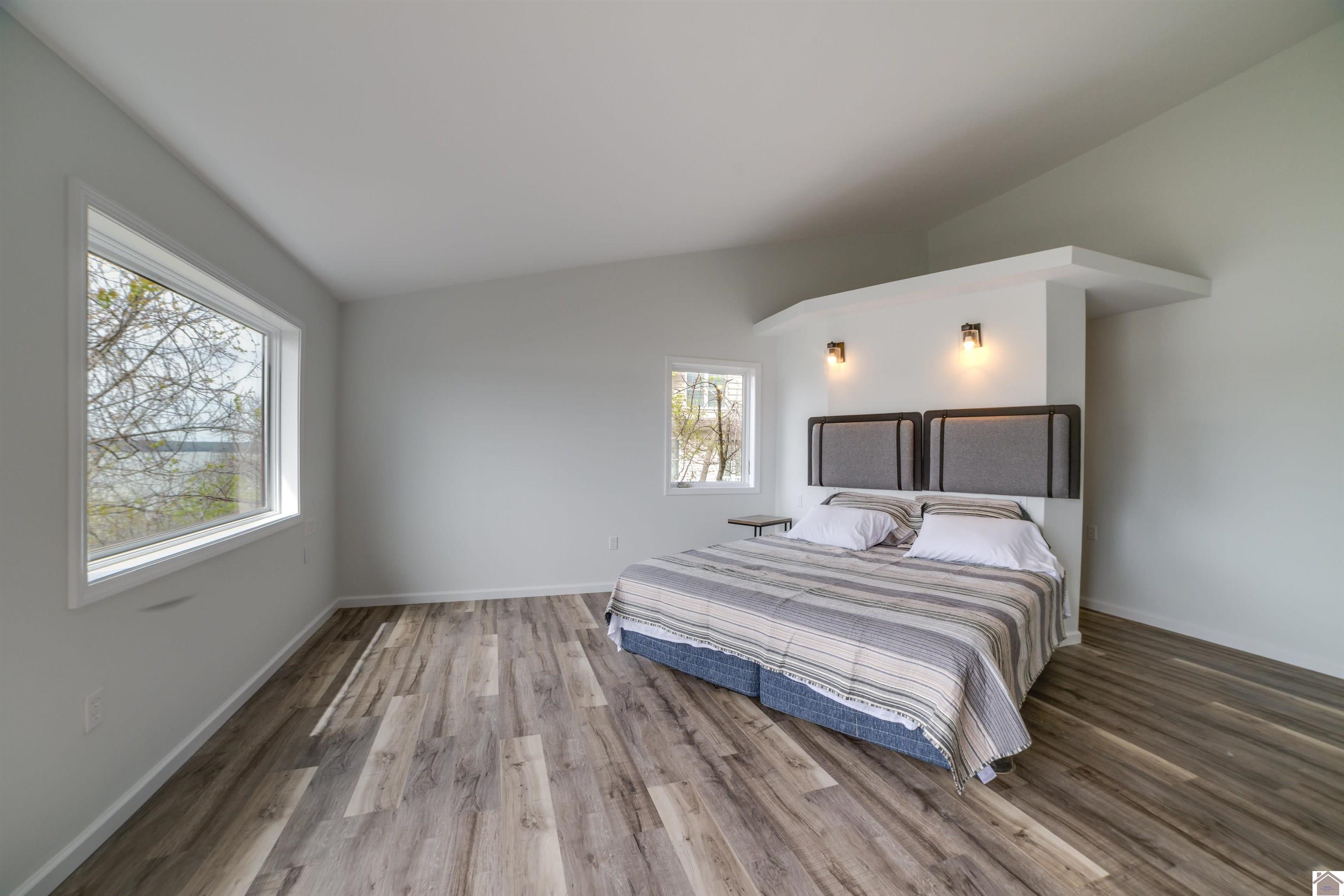 346 Deer Run Road Property Photo 18