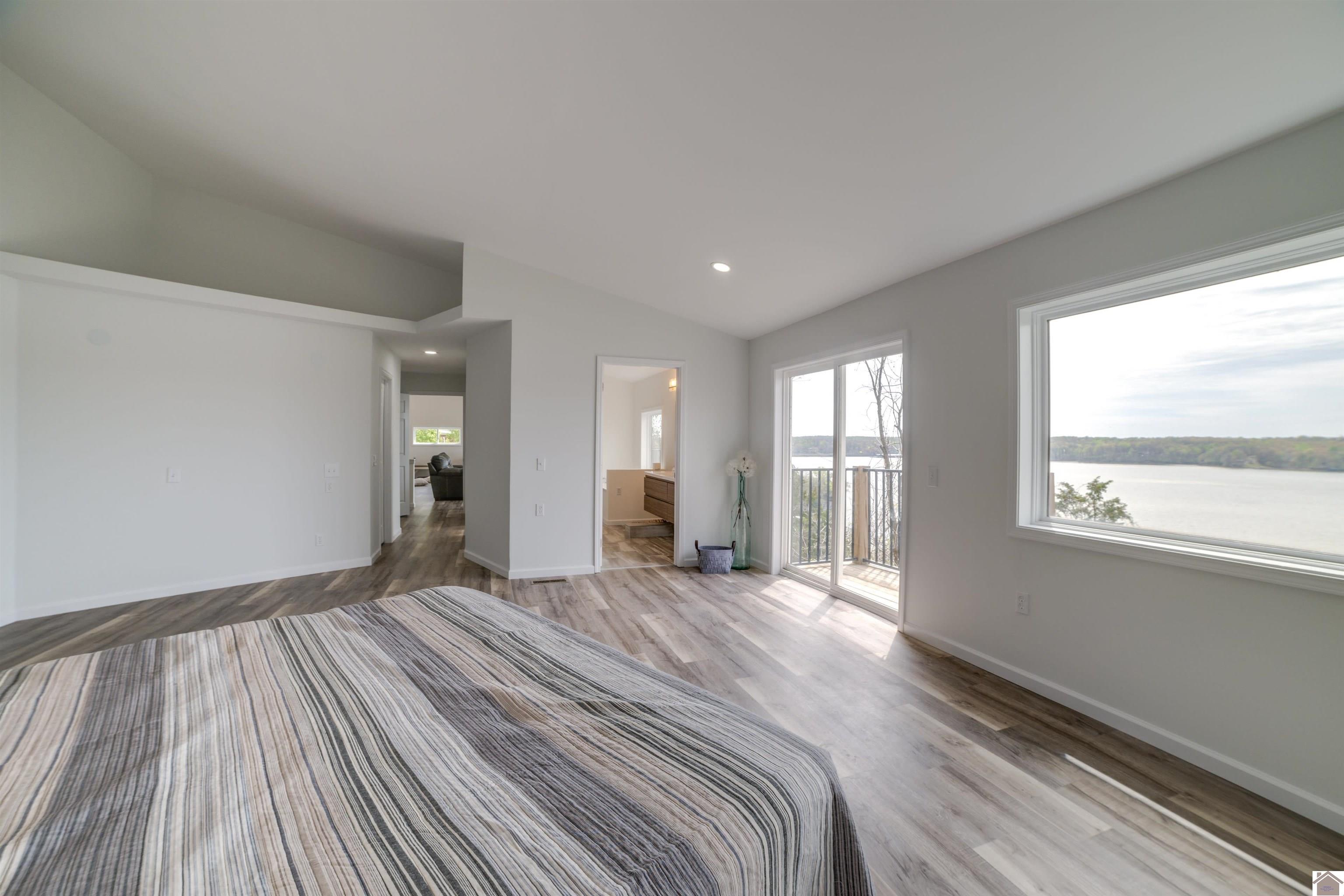 346 Deer Run Road Property Photo 19