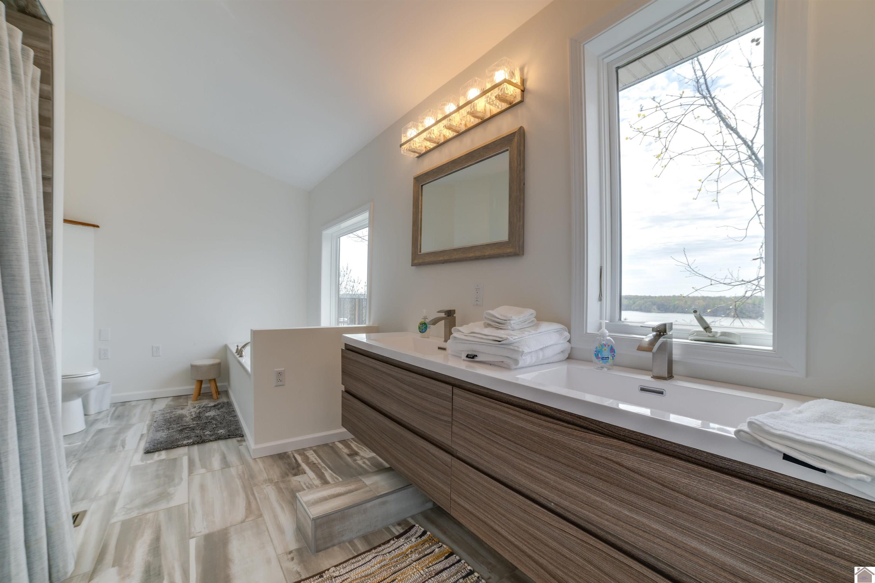 346 Deer Run Road Property Photo 20