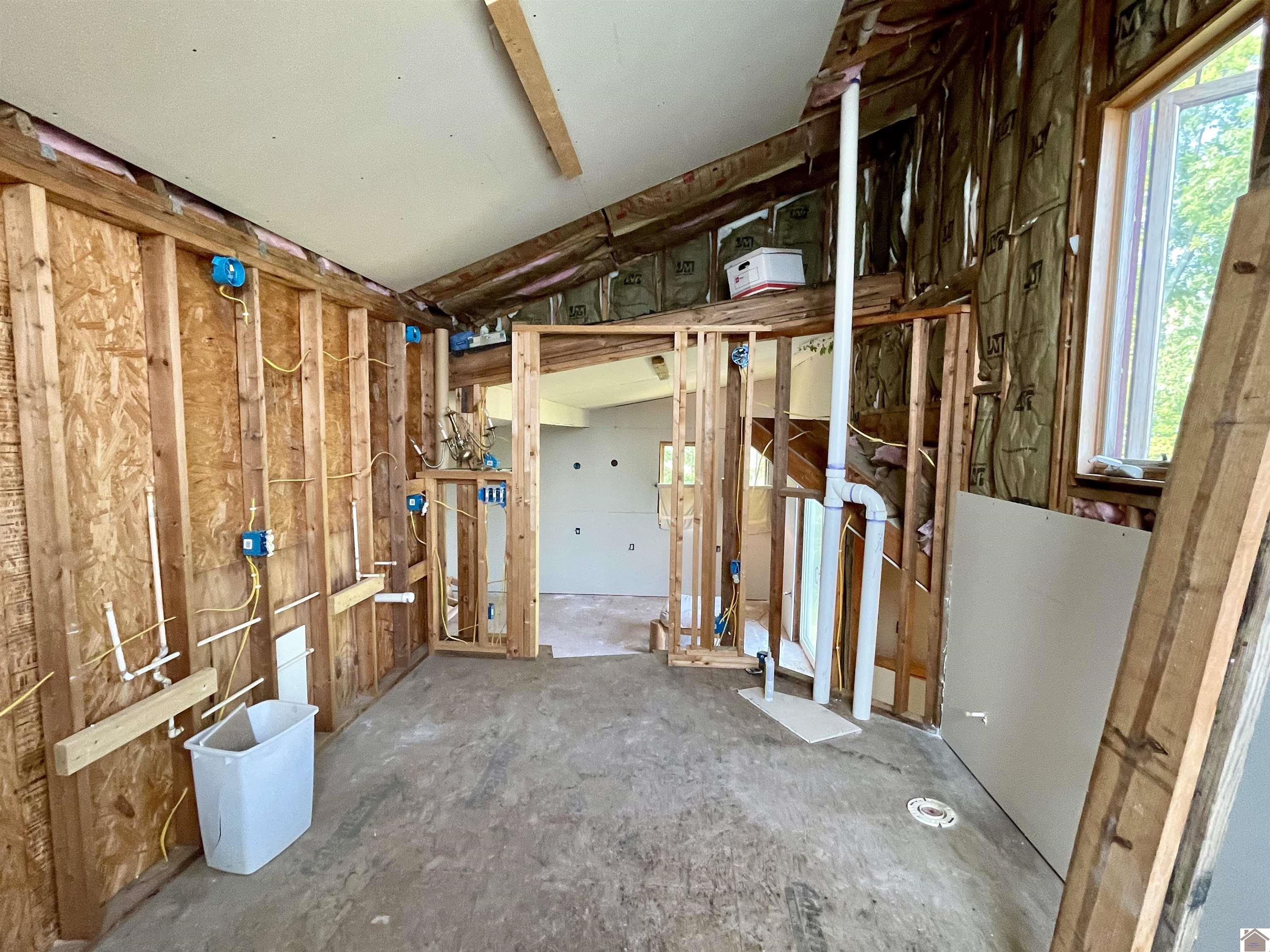 346 Deer Run Road Property Photo 21
