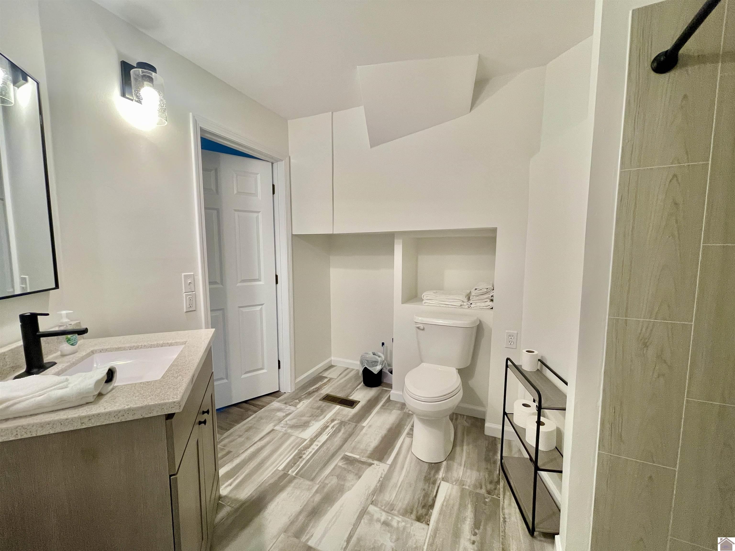 346 Deer Run Road Property Photo 24