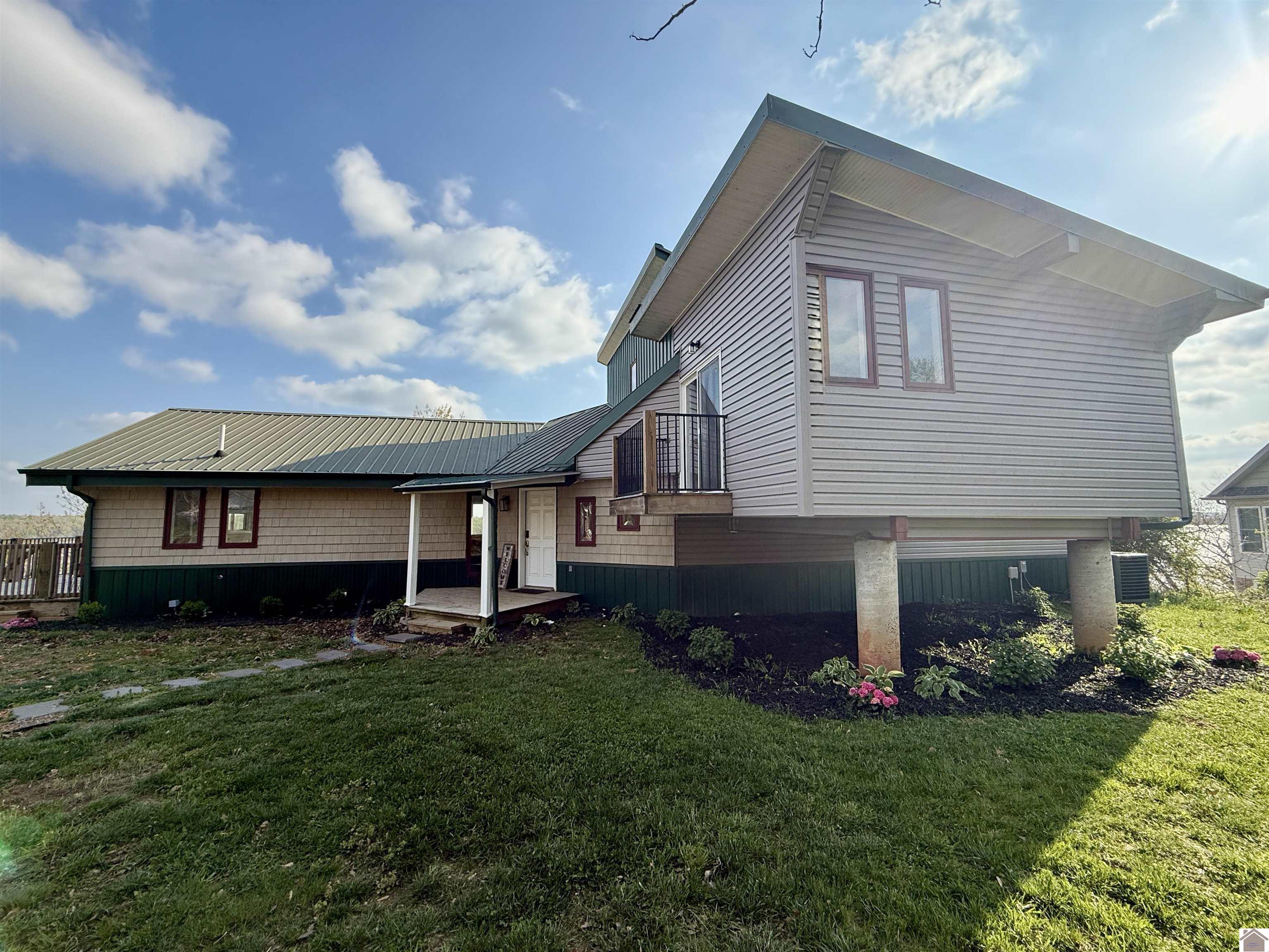 346 Deer Run Road Property Photo 30