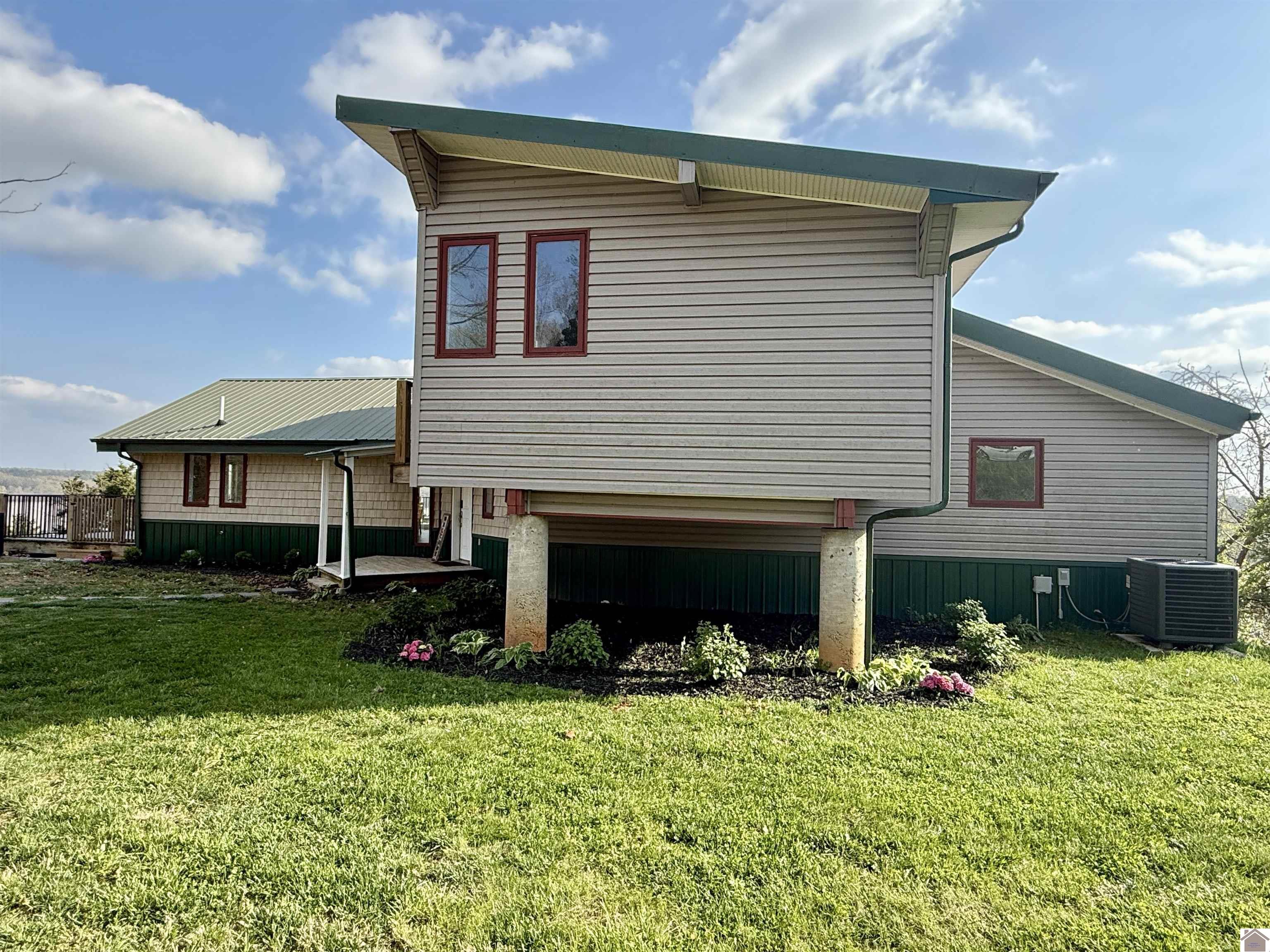 346 Deer Run Road Property Photo 31