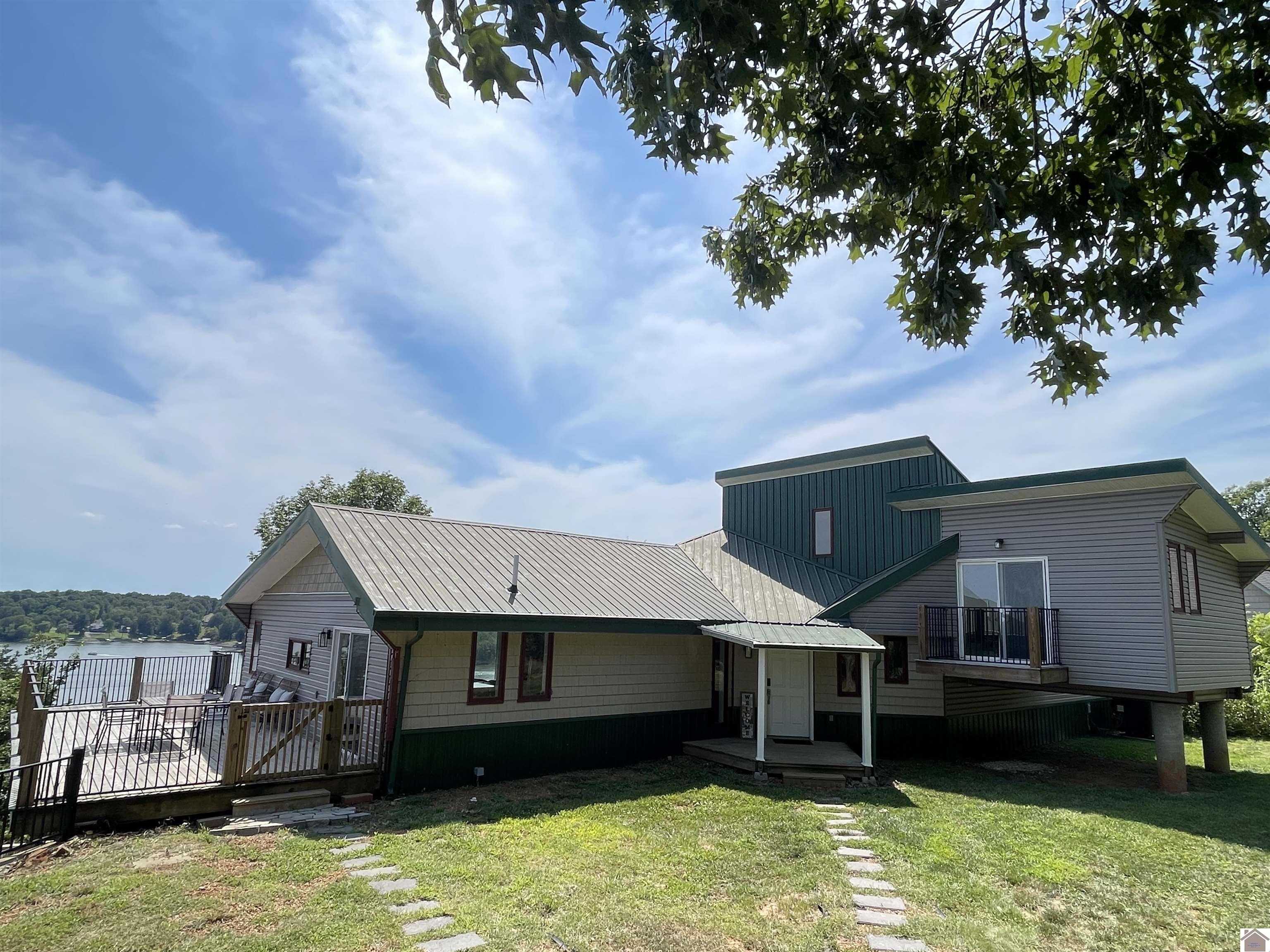 346 Deer Run Road Property Photo 32